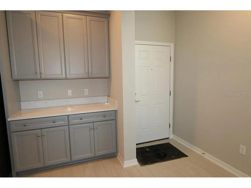 29897 Southwell Lane Wesley Chapel FL 33543 TB8529447 image8