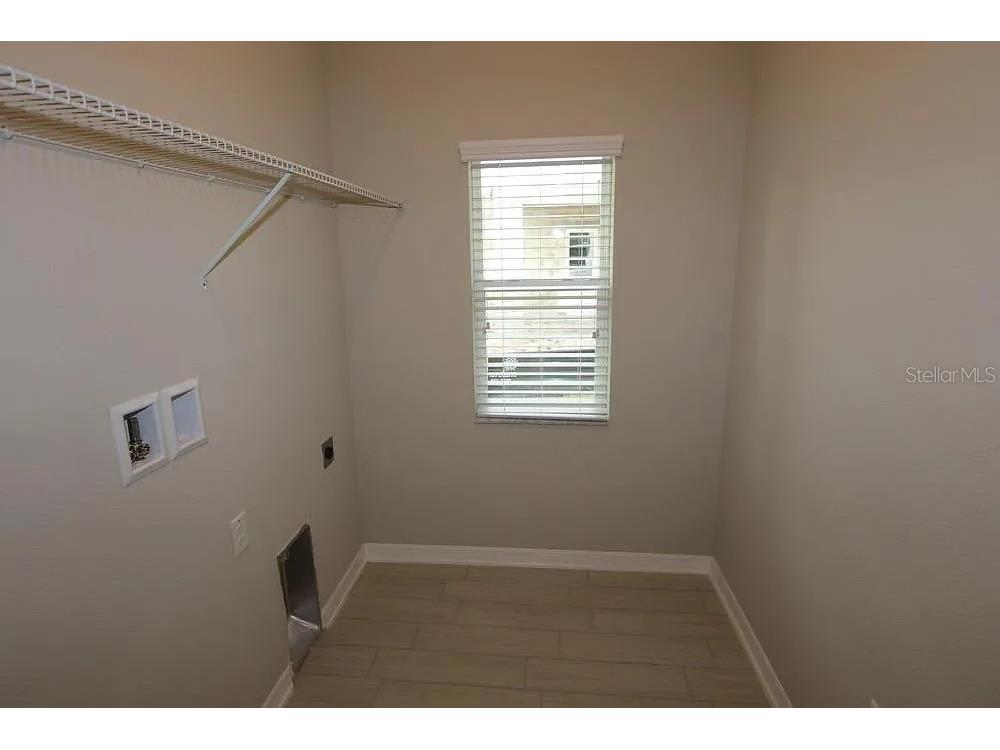 29897 Southwell Lane Wesley Chapel FL 33543 TB8529447 image9