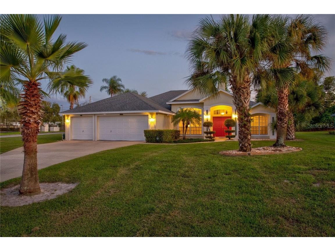 299 Adelaide Street Debary FL 32713 O5976456 image1