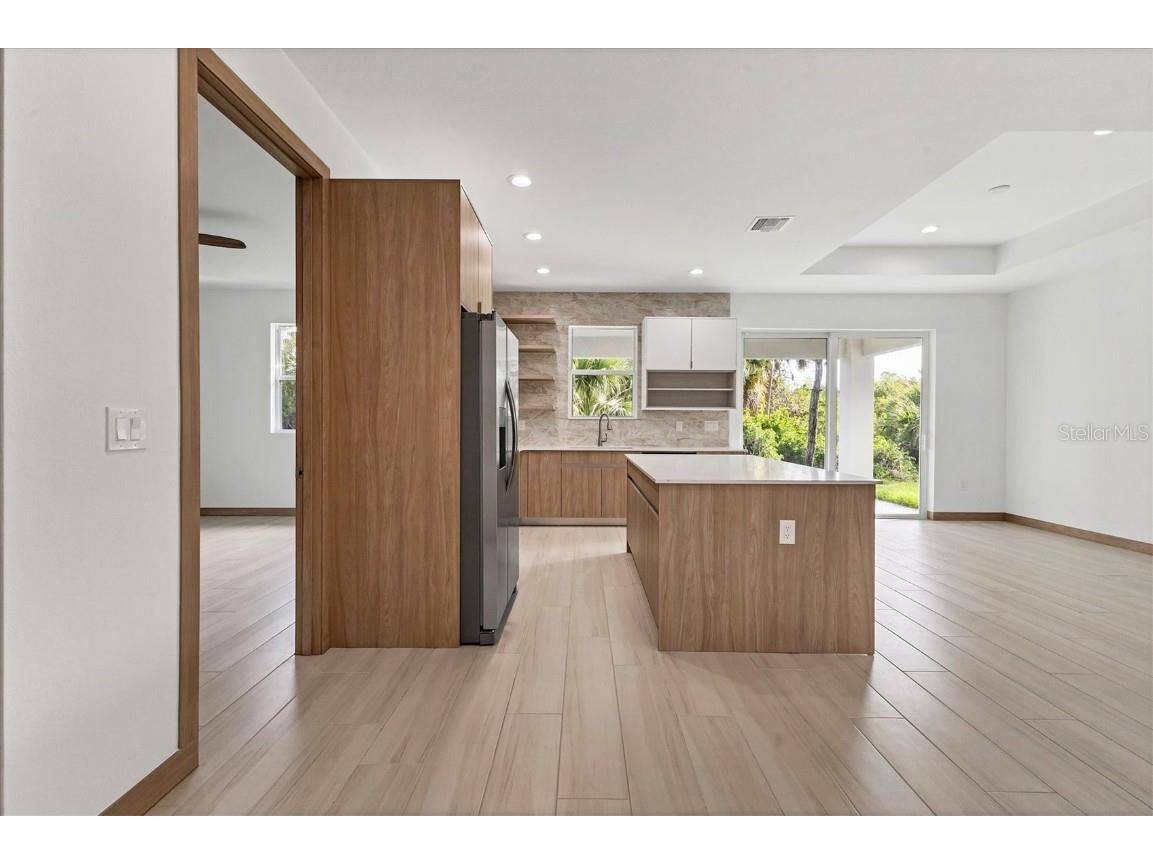 299 Australian Drive Rotonda West FL 33947 A4656801 image11