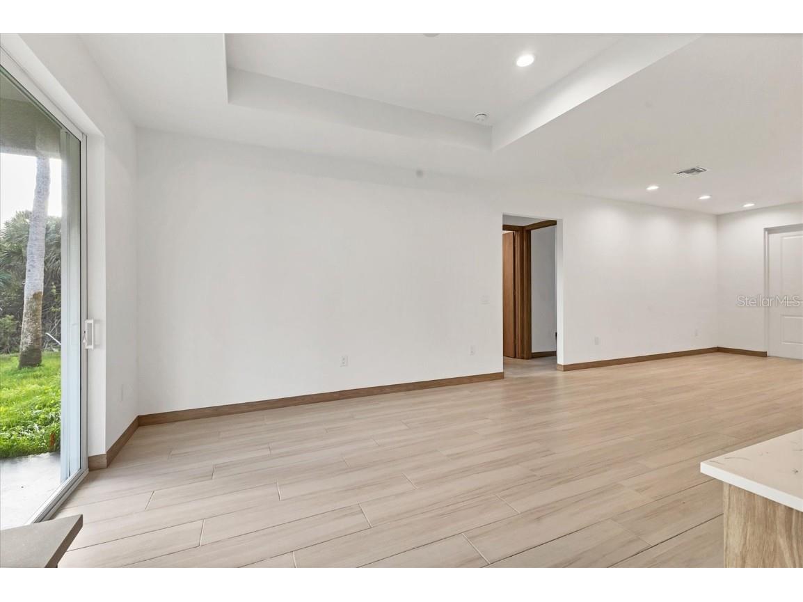 299 Australian Drive Rotonda West FL 33947 A4656801 image16