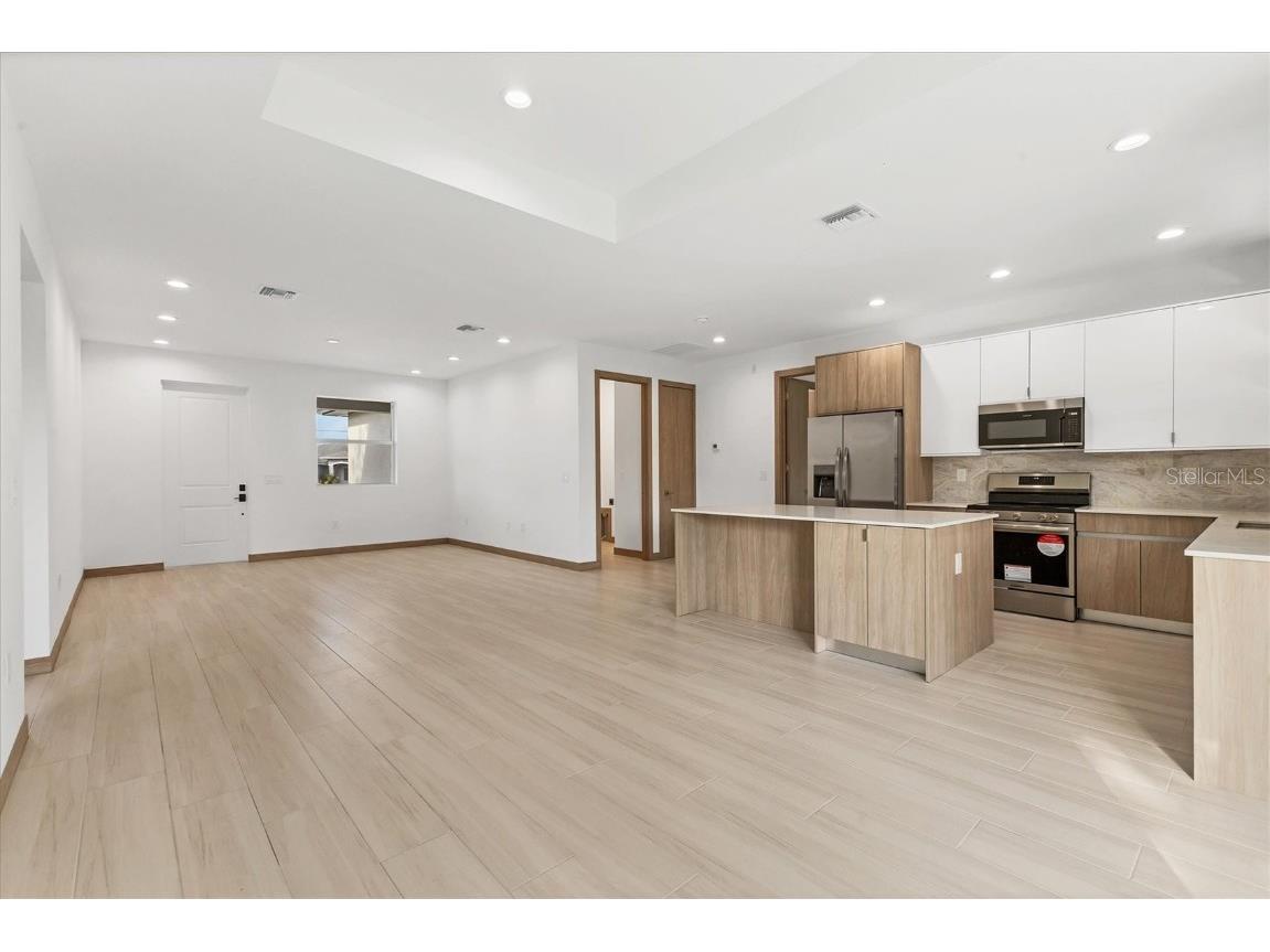 299 Australian Drive Rotonda West FL 33947 A4656801 image17