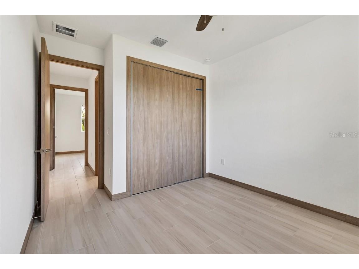 299 Australian Drive Rotonda West FL 33947 A4656801 image24