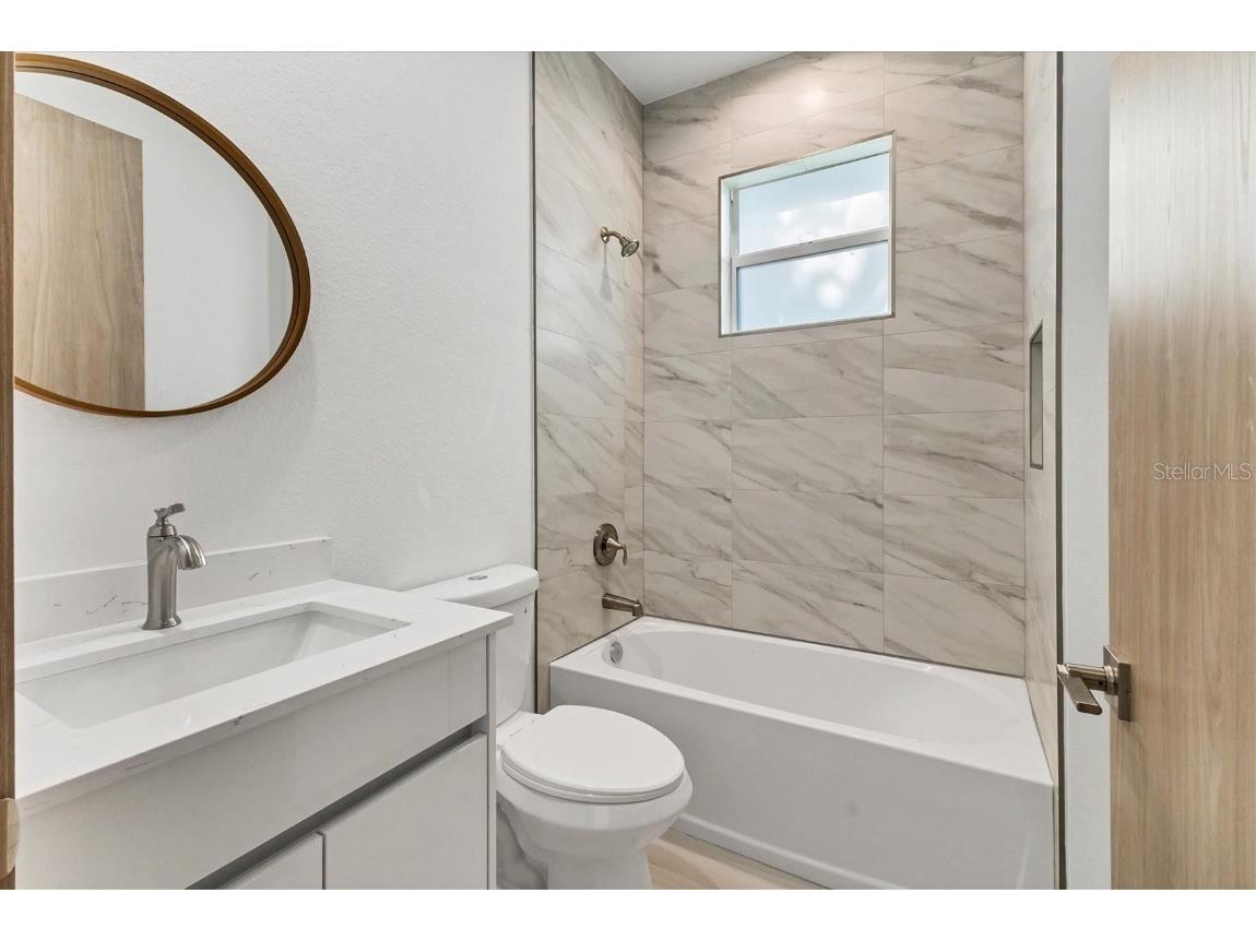 299 Australian Drive Rotonda West FL 33947 A4656801 image25