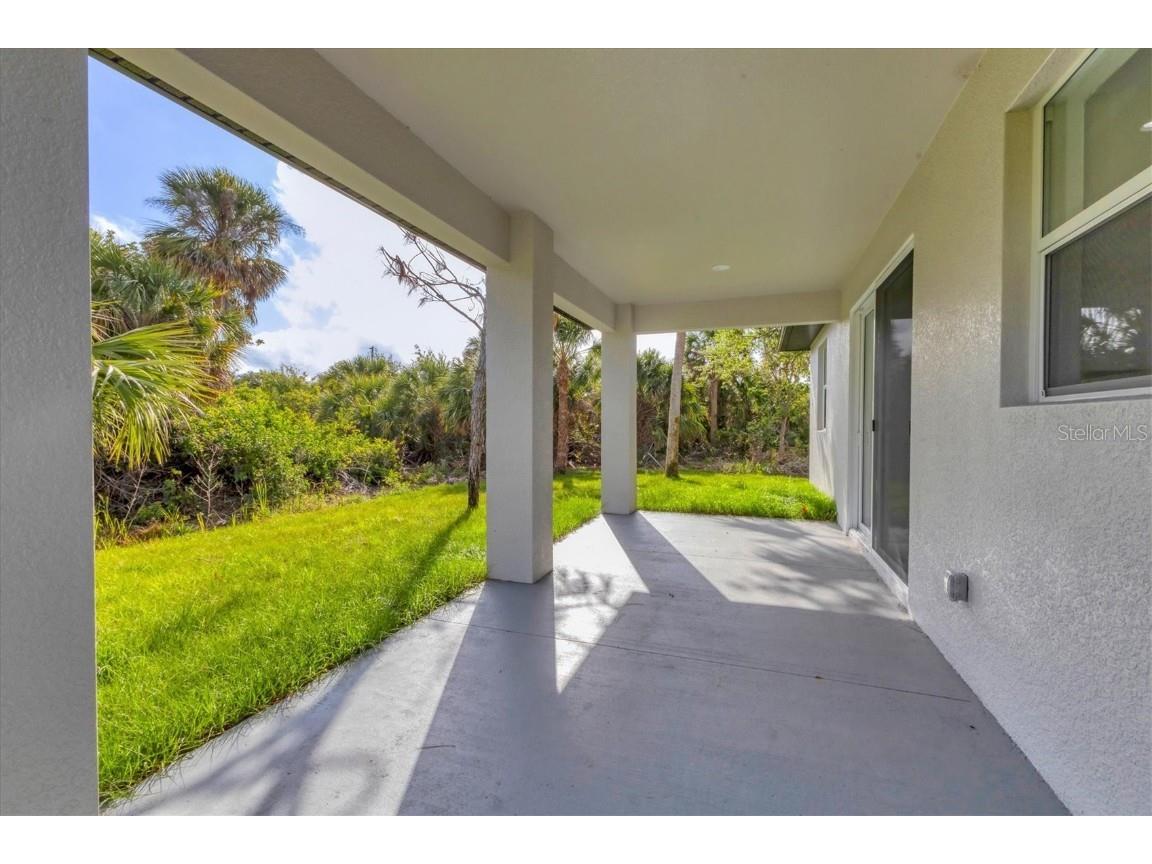 299 Australian Drive Rotonda West FL 33947 A4656801 image30