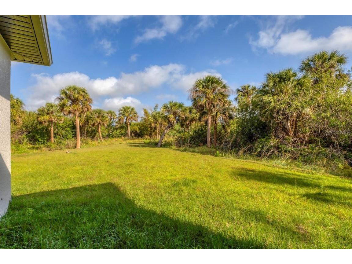 299 Australian Drive Rotonda West FL 33947 A4656801 image31