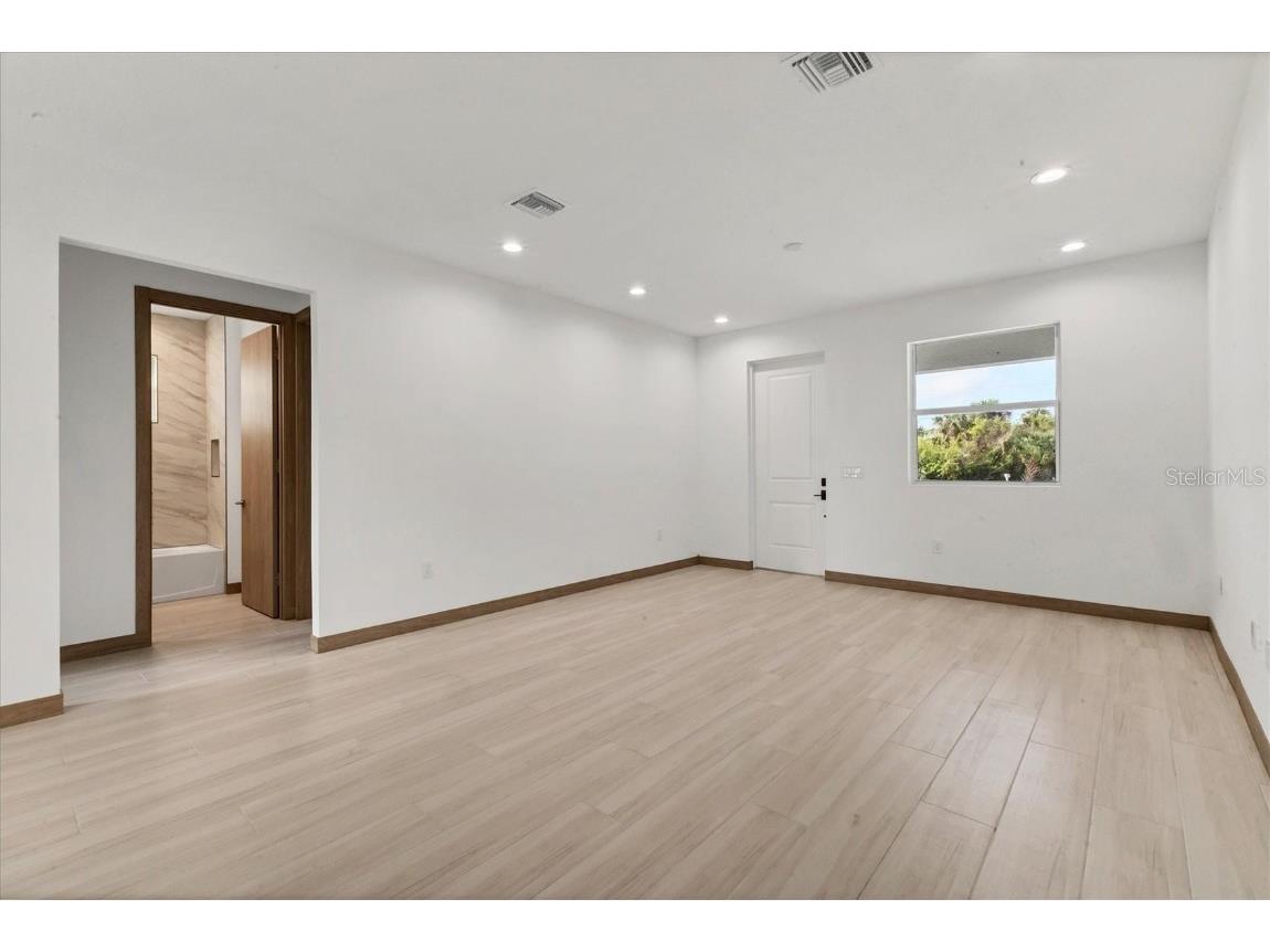 299 Australian Drive Rotonda West FL 33947 A4656801 image5