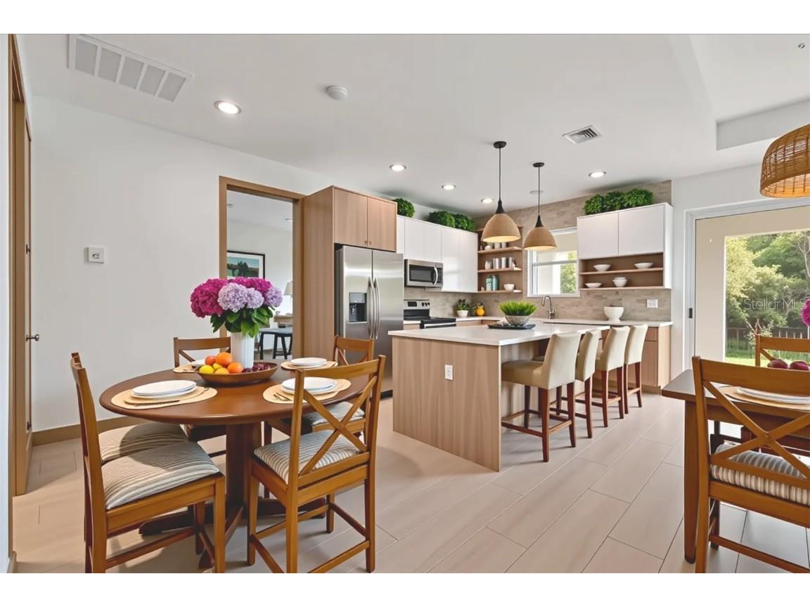 299 Australian Drive Rotonda West FL 33947 A4656801 image8