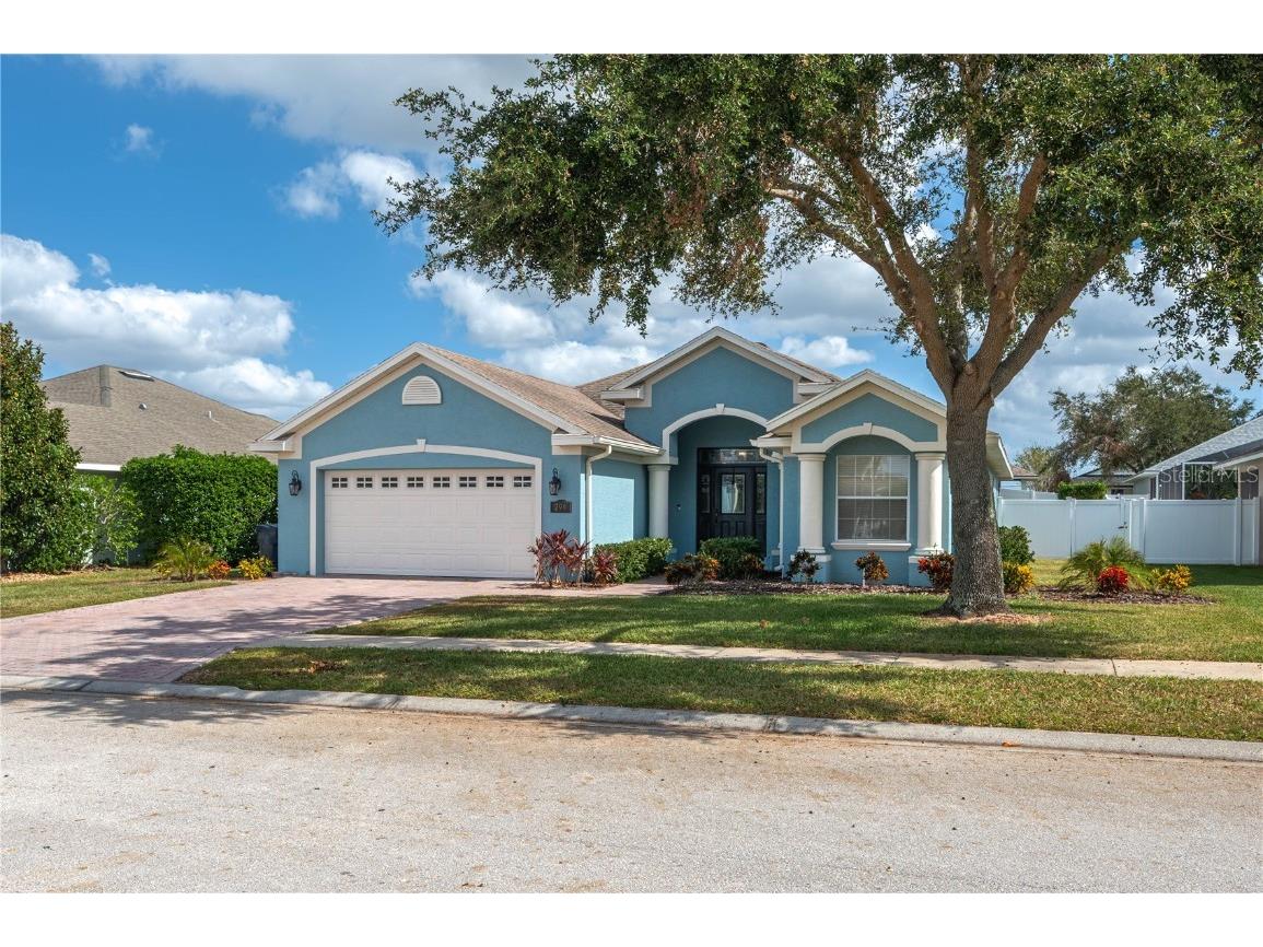 299 Bentley Oaks Boulevard Auburndale FL 33823 L4948445 image1