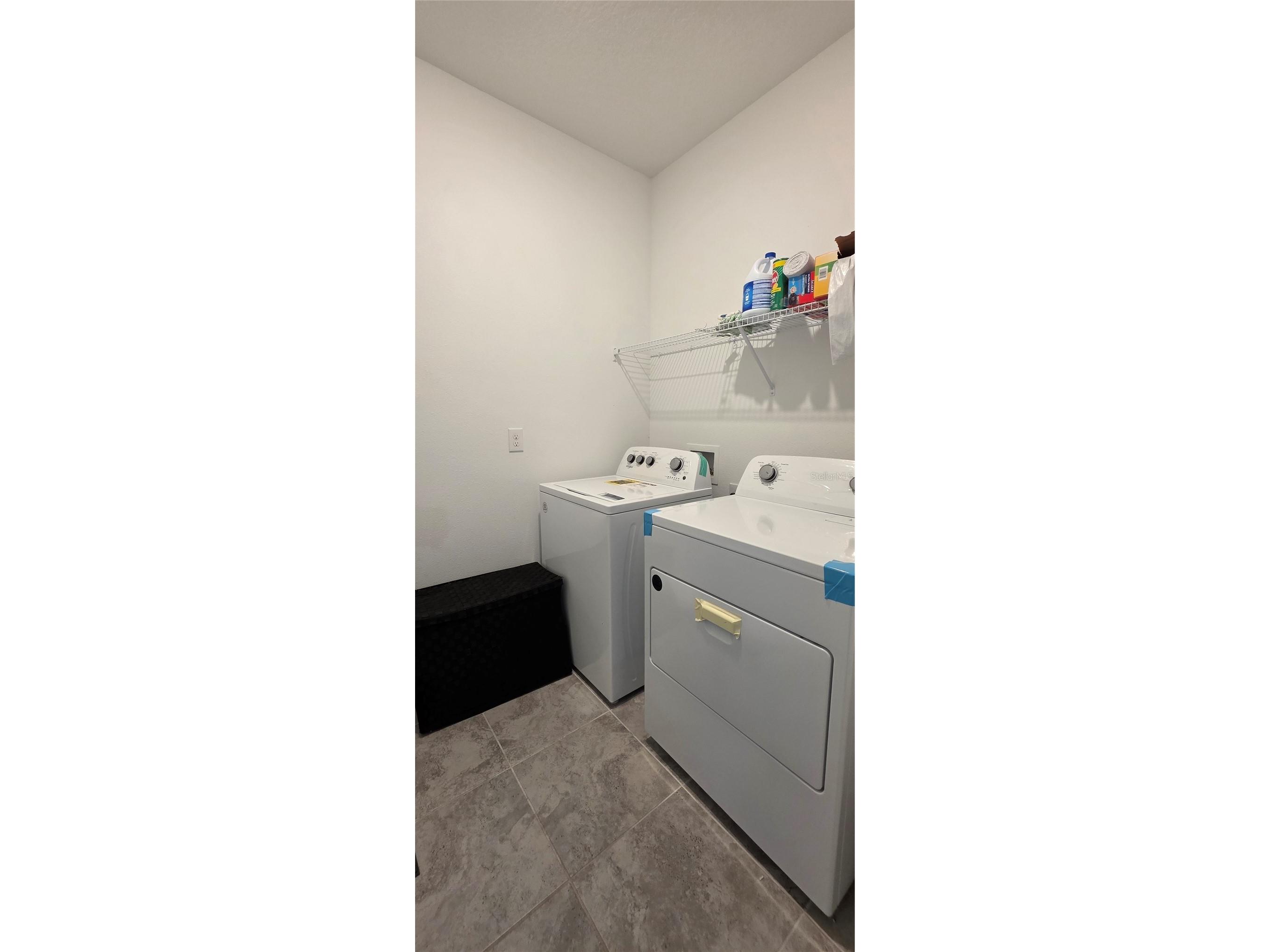 299 Bottle Brush Drive Haines City FL 33844 S5145350 image10