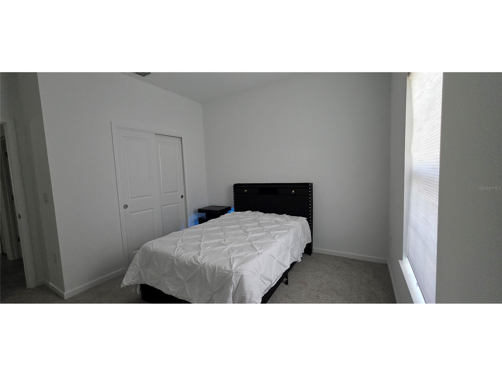 299 Bottle Brush Drive Haines City FL 33844 S5145350 image11