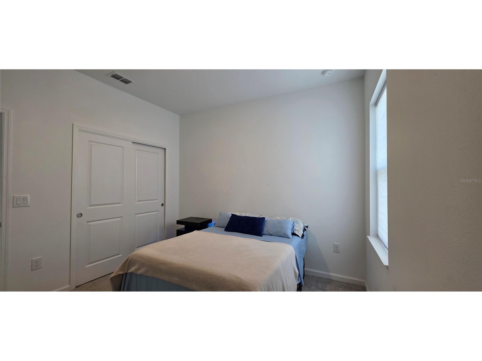 299 Bottle Brush Drive Haines City FL 33844 S5145350 image12