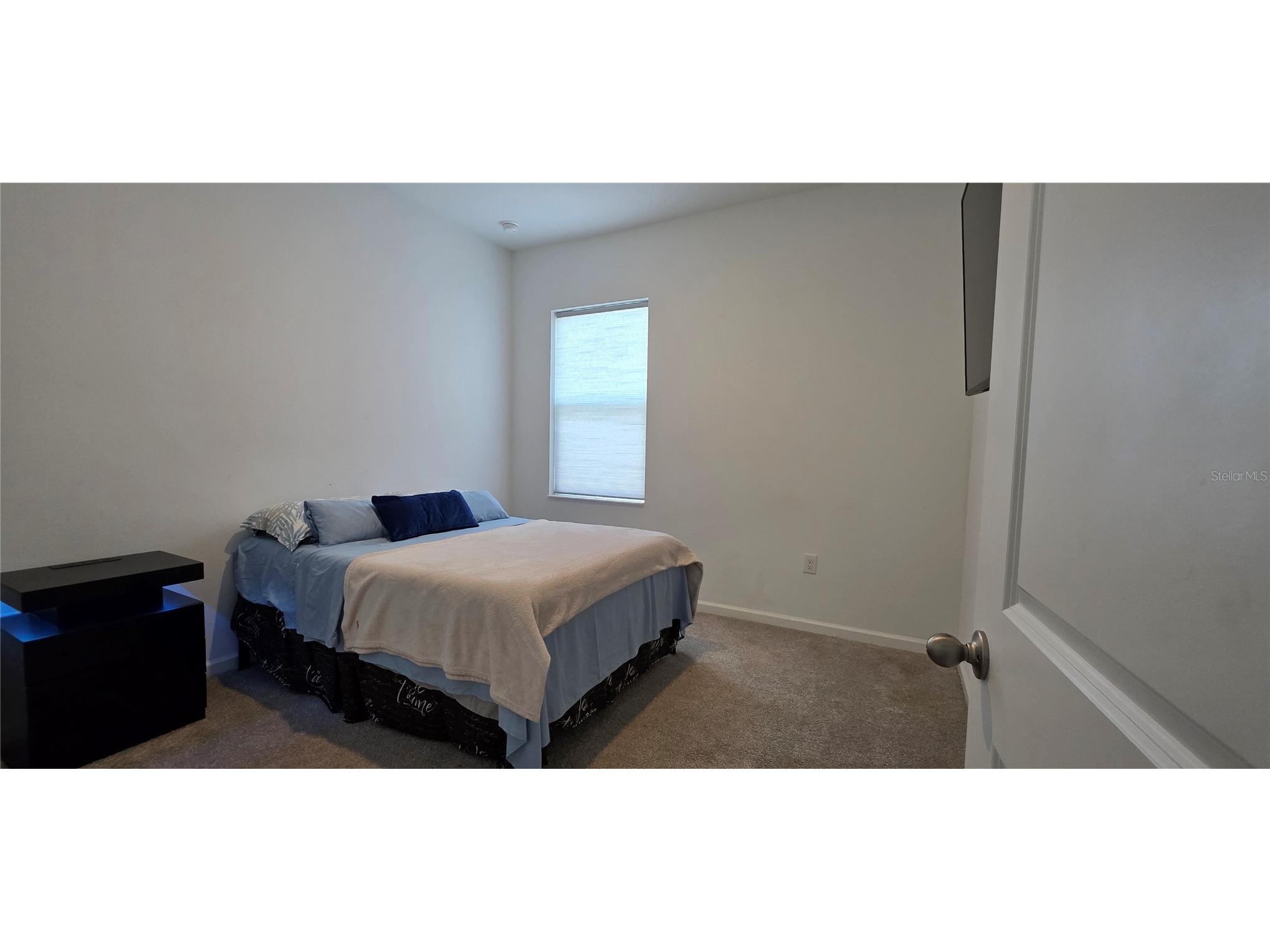 299 Bottle Brush Drive Haines City FL 33844 S5145350 image13