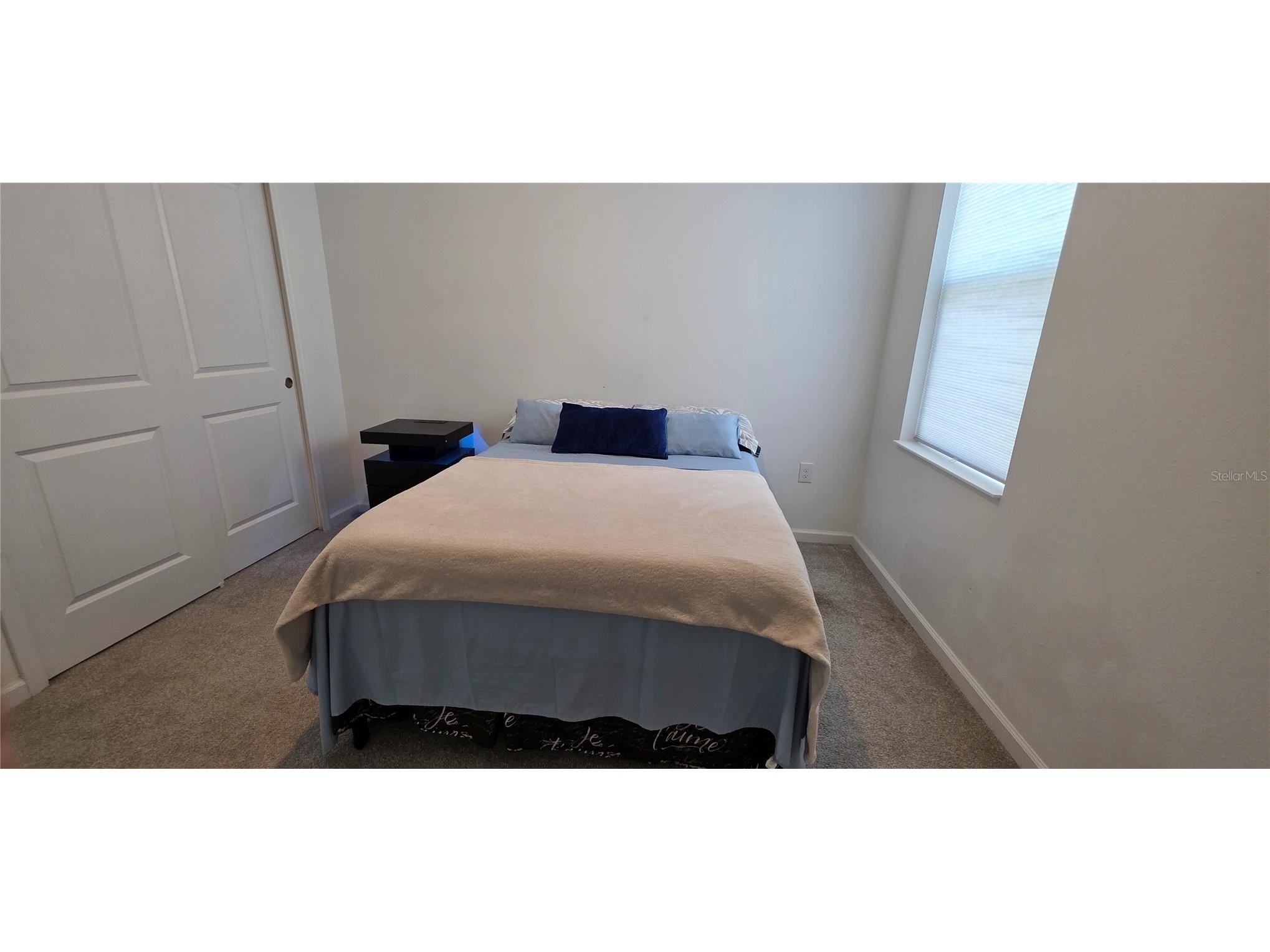 299 Bottle Brush Drive Haines City FL 33844 S5145350 image14