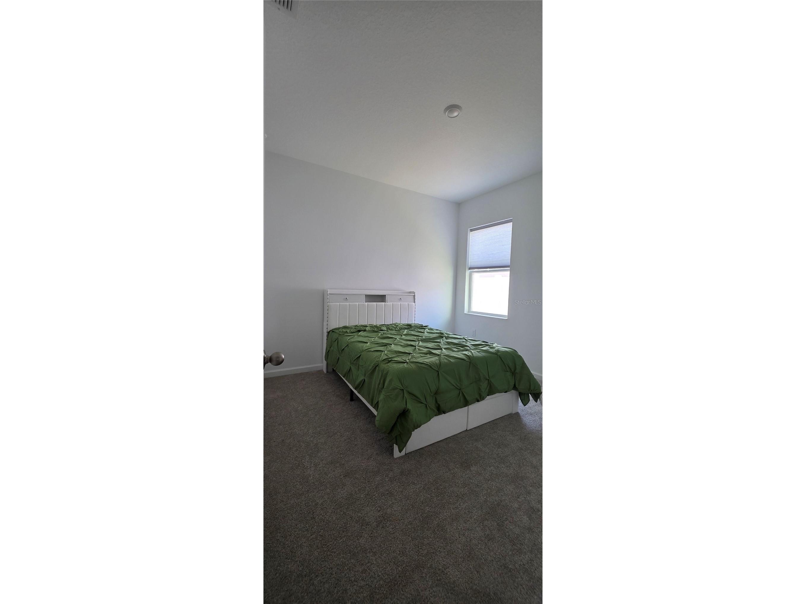 299 Bottle Brush Drive Haines City FL 33844 S5145350 image15