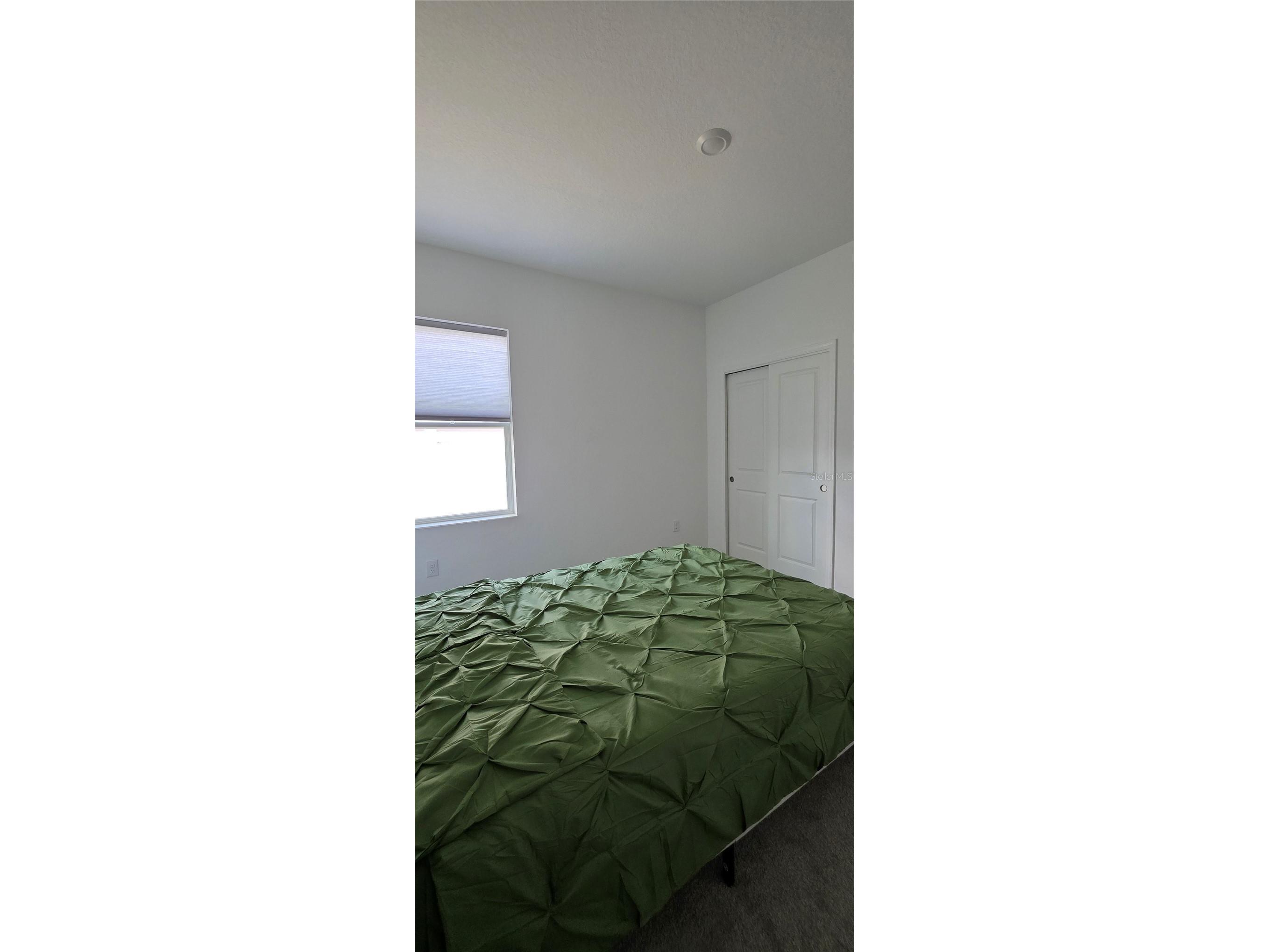 299 Bottle Brush Drive Haines City FL 33844 S5145350 image16