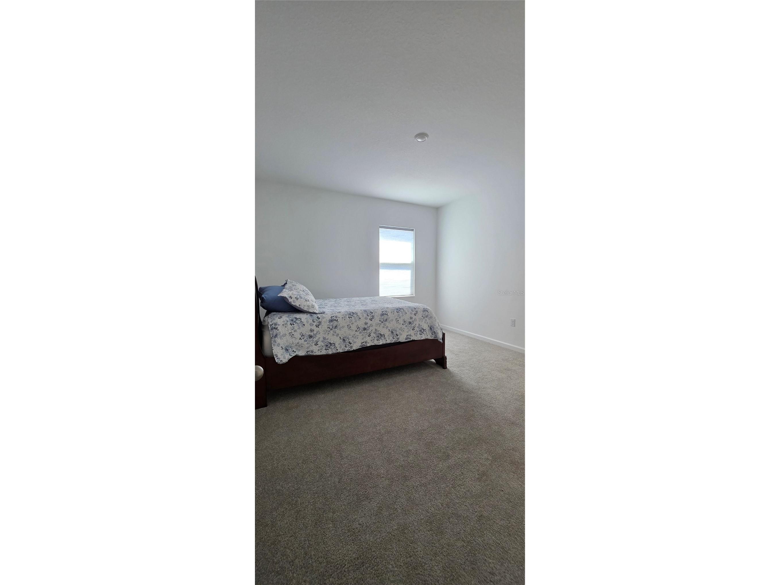 299 Bottle Brush Drive Haines City FL 33844 S5145350 image18