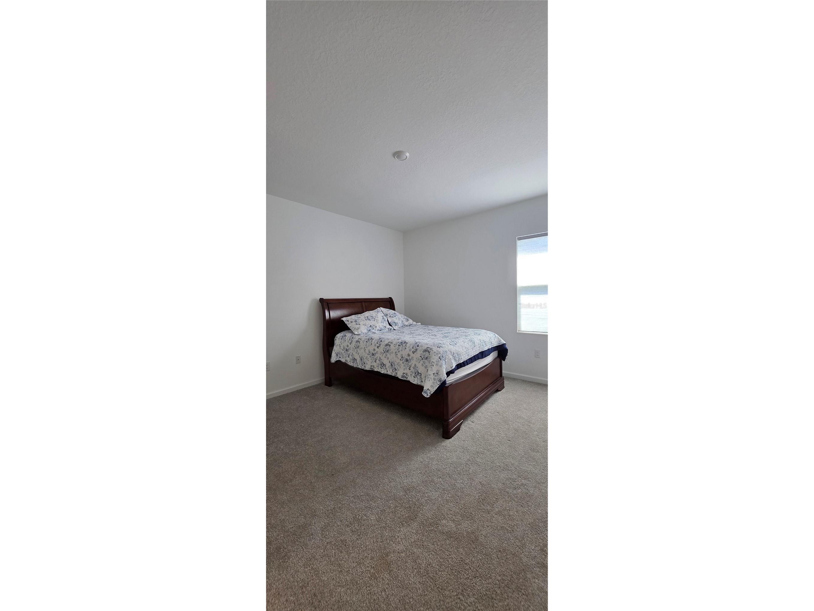 299 Bottle Brush Drive Haines City FL 33844 S5145350 image19