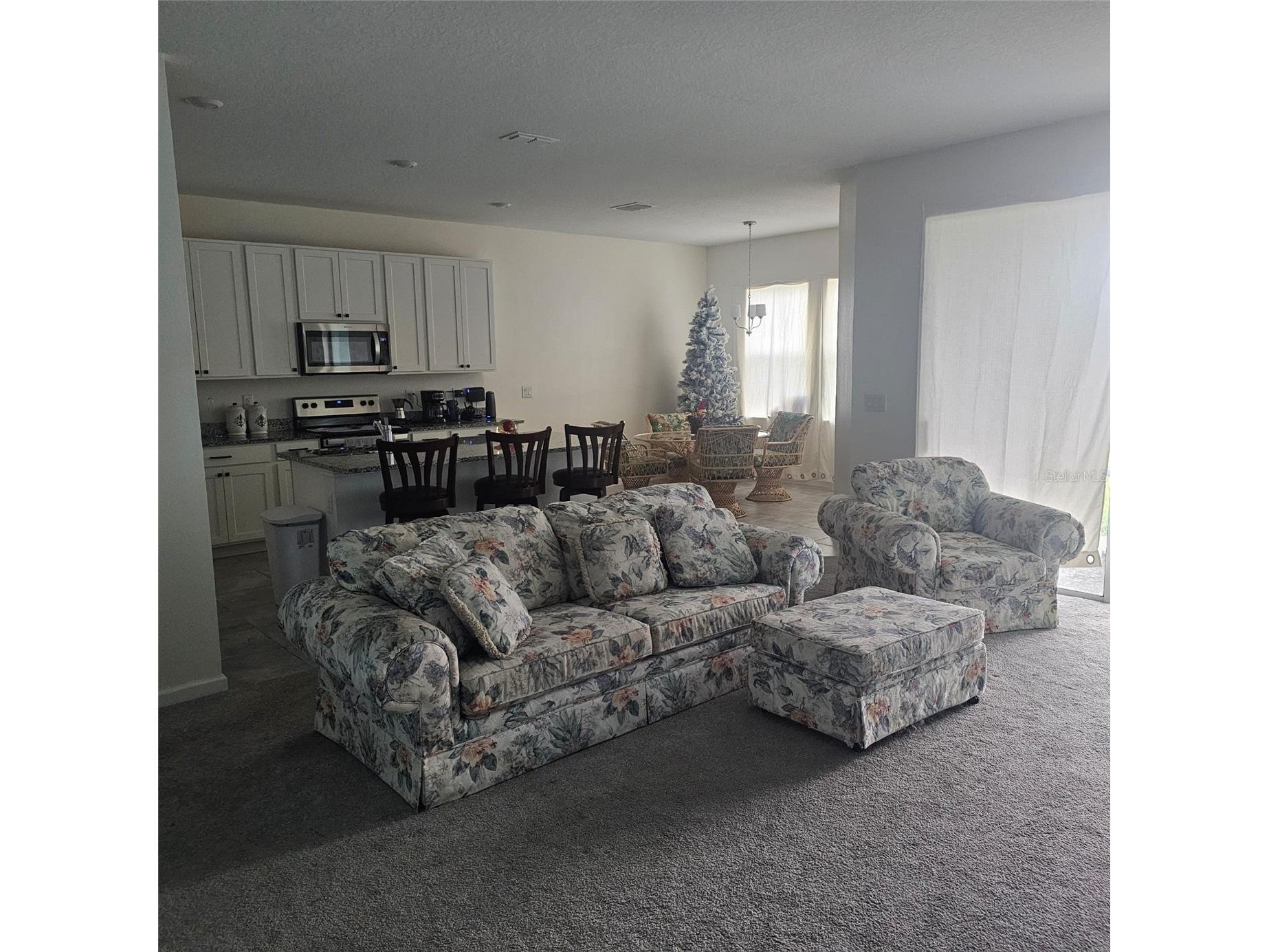 299 Bottle Brush Drive Haines City FL 33844 S5145350 image2