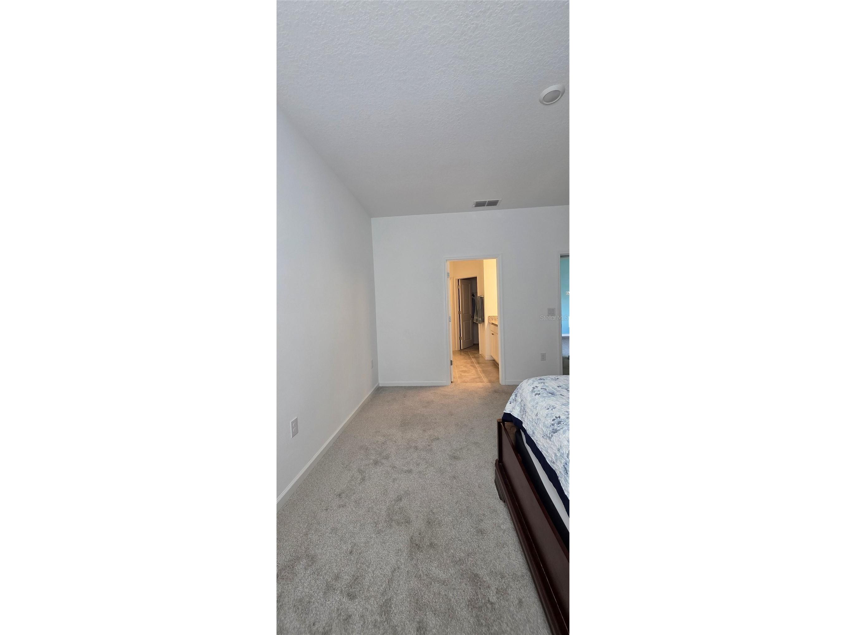 299 Bottle Brush Drive Haines City FL 33844 S5145350 image20