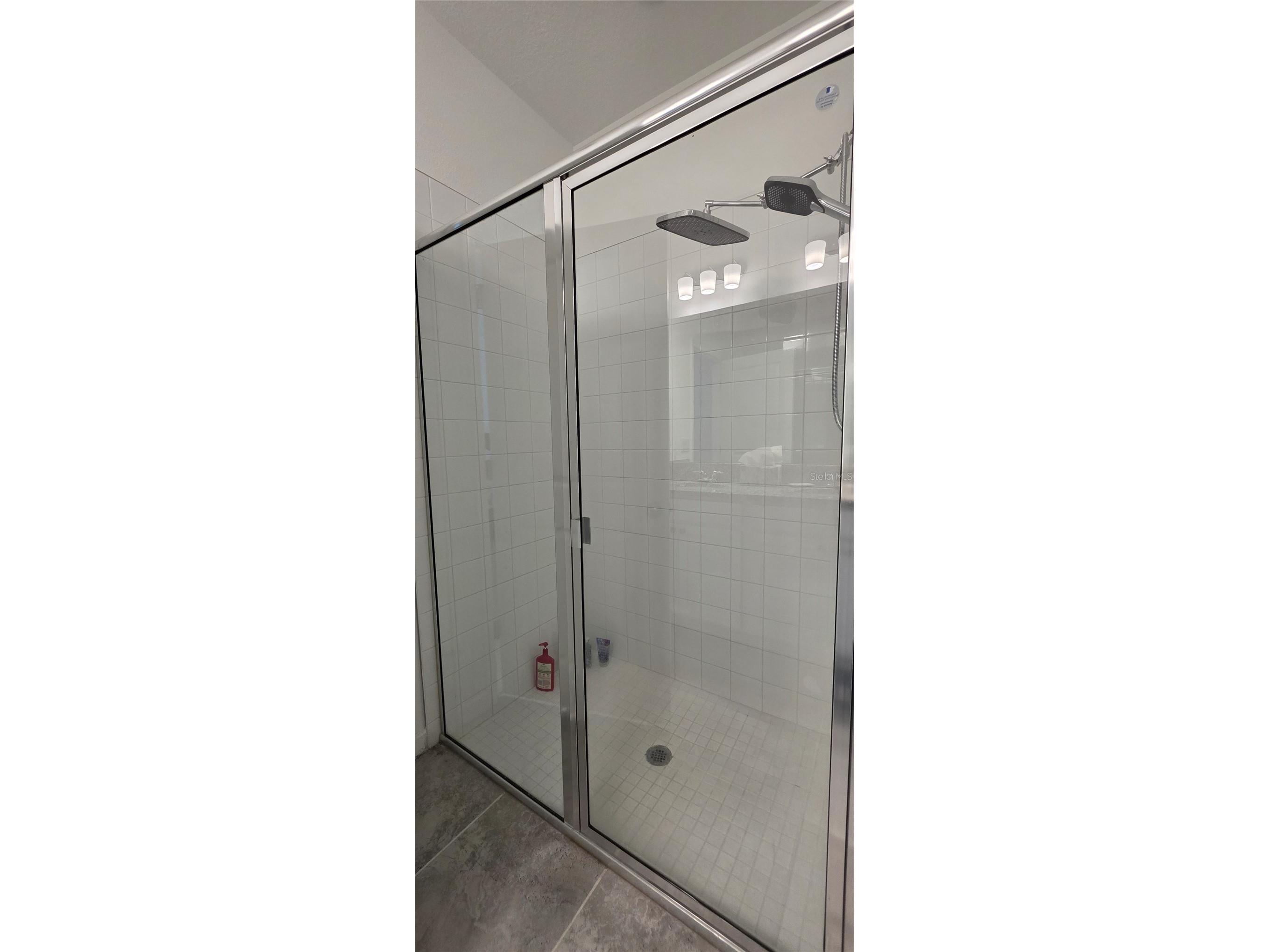 299 Bottle Brush Drive Haines City FL 33844 S5145350 image21