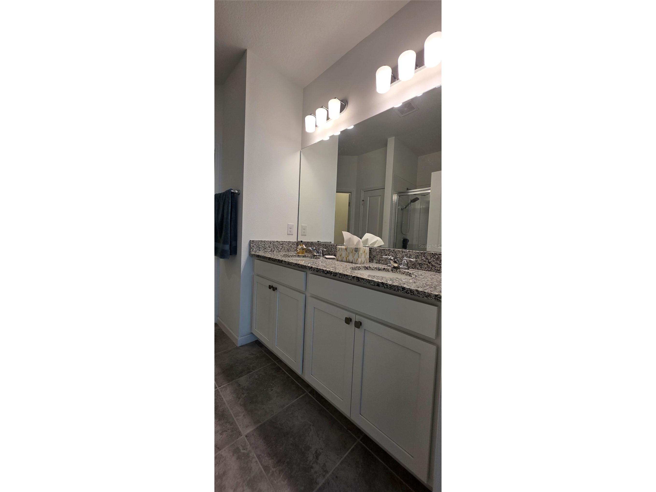 299 Bottle Brush Drive Haines City FL 33844 S5145350 image22