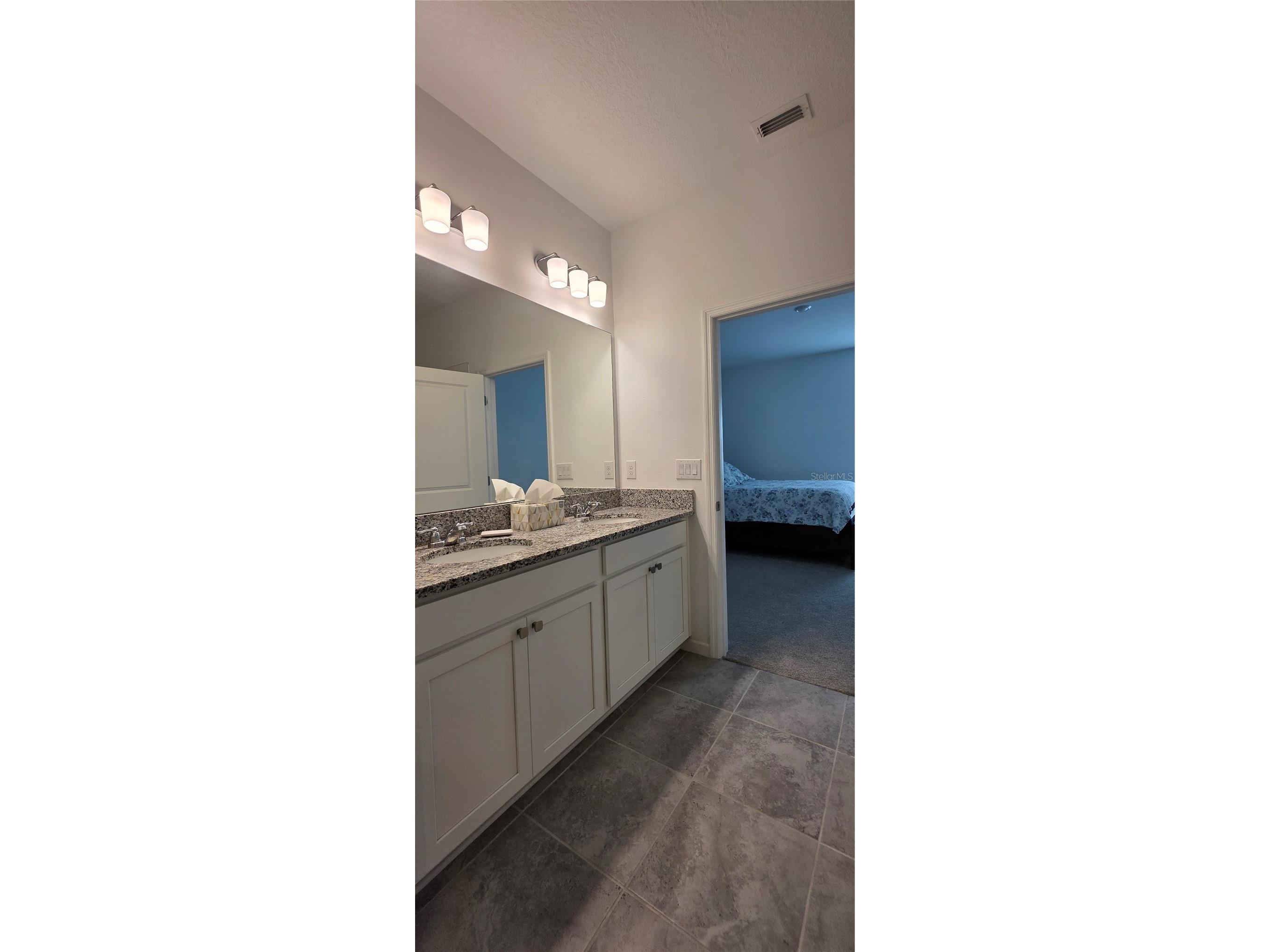 299 Bottle Brush Drive Haines City FL 33844 S5145350 image23