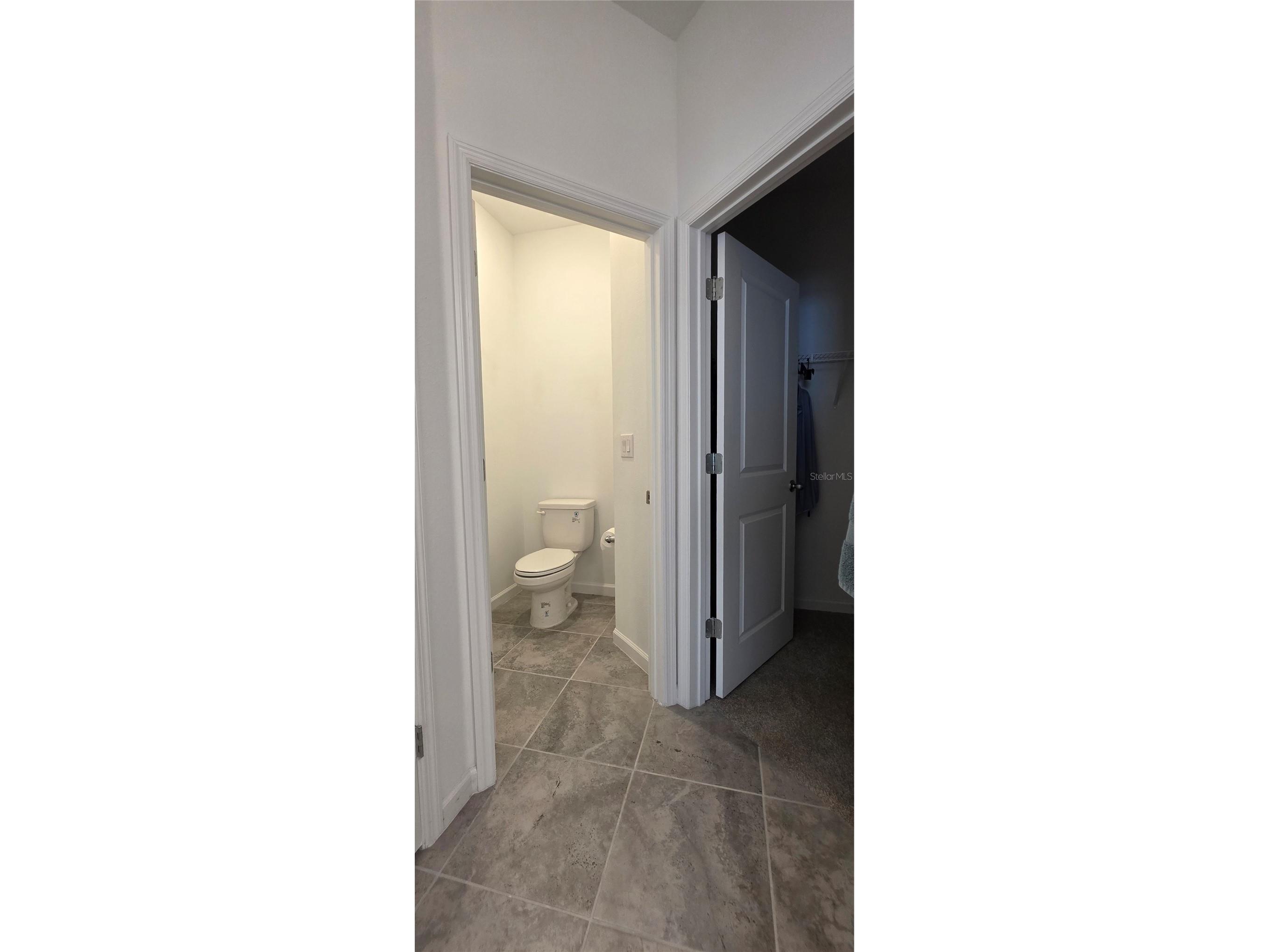 299 Bottle Brush Drive Haines City FL 33844 S5145350 image24