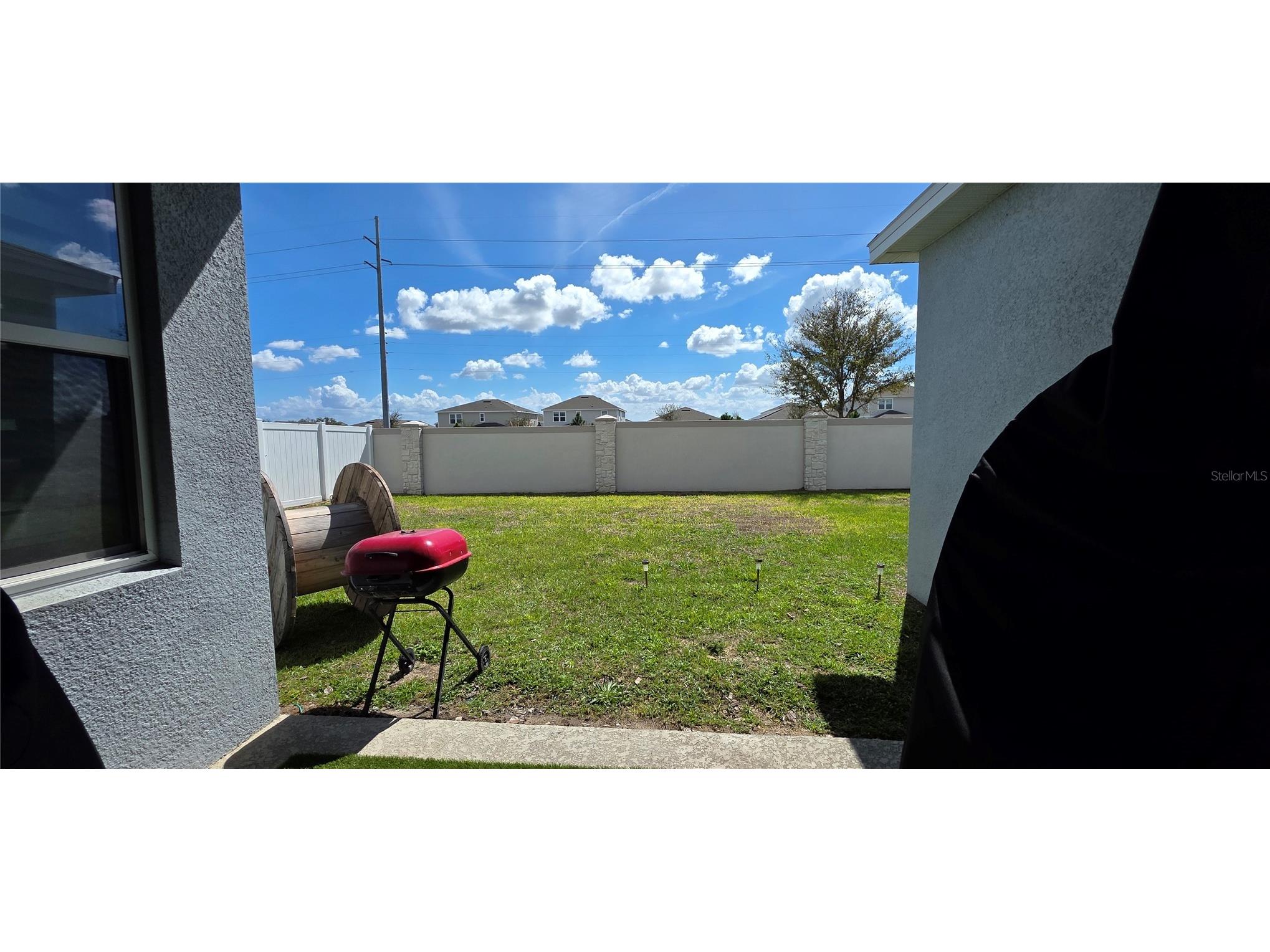 299 Bottle Brush Drive Haines City FL 33844 S5145350 image25