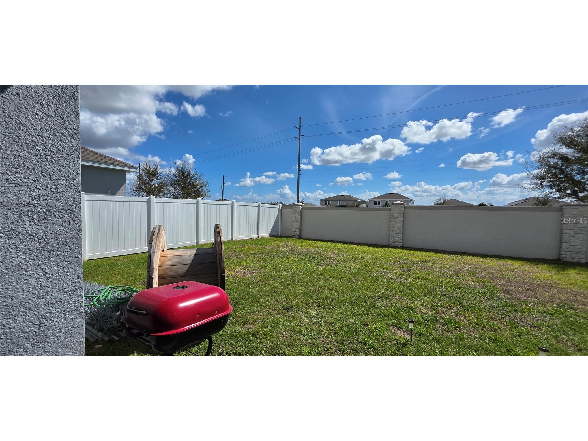 299 Bottle Brush Drive Haines City FL 33844 S5145350 image26