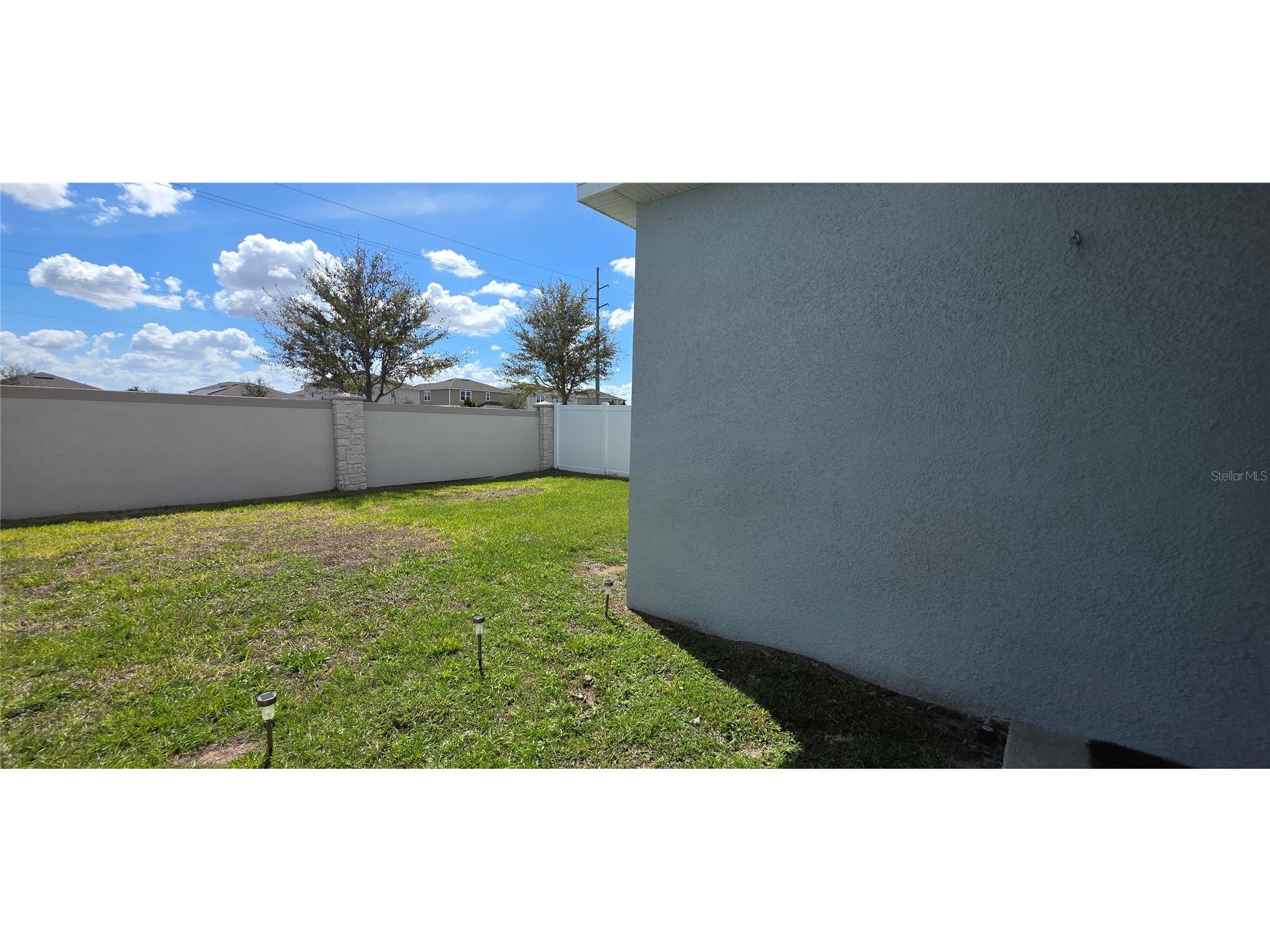 299 Bottle Brush Drive Haines City FL 33844 S5145350 image27