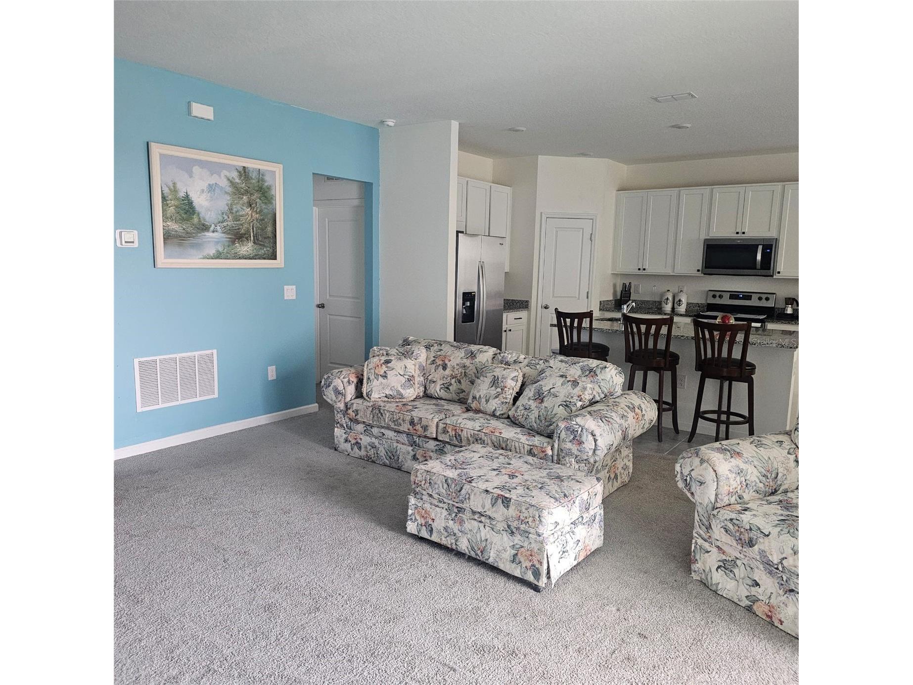 299 Bottle Brush Drive Haines City FL 33844 S5145350 image3