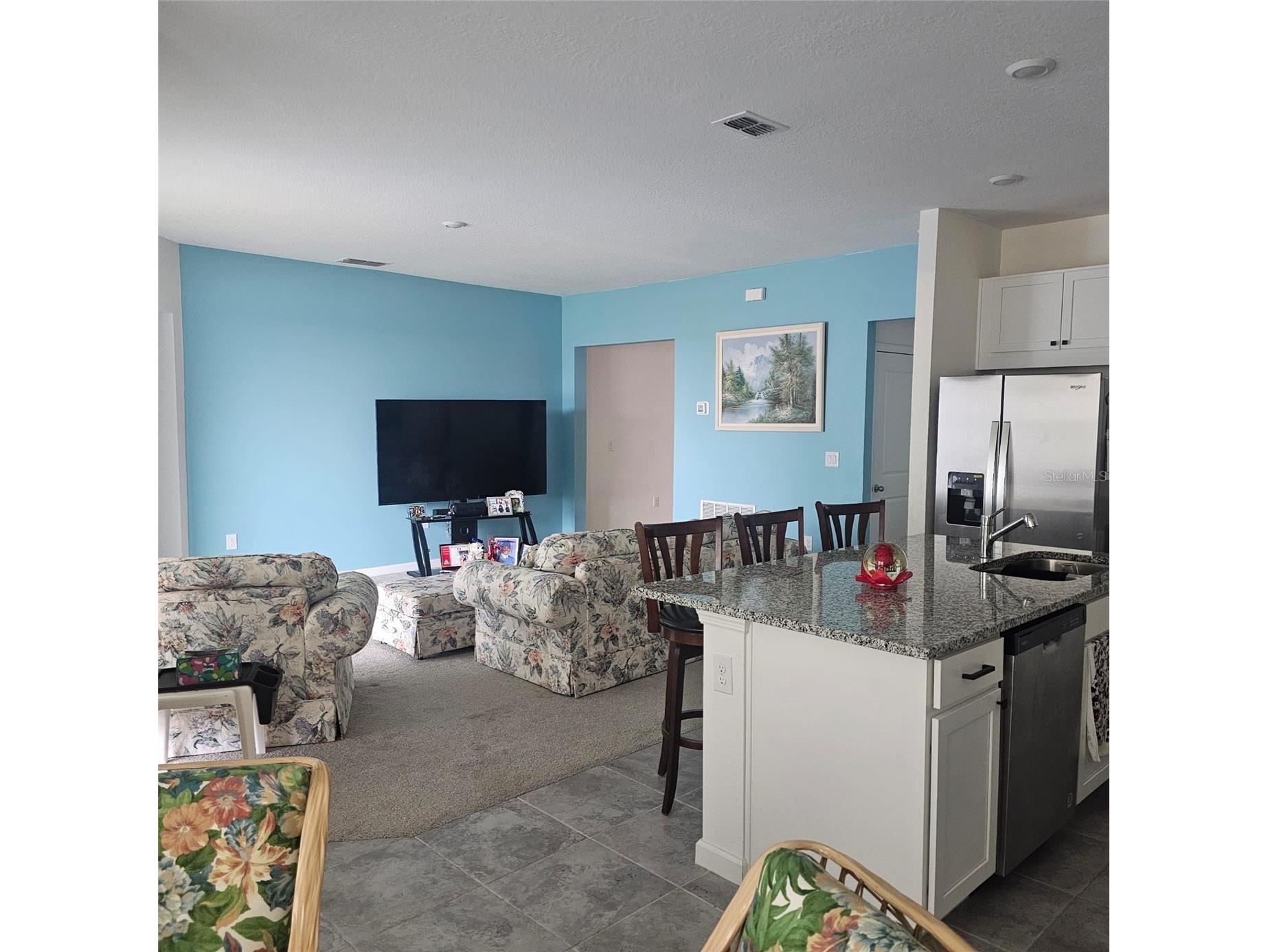 299 Bottle Brush Drive Haines City FL 33844 S5145350 image4