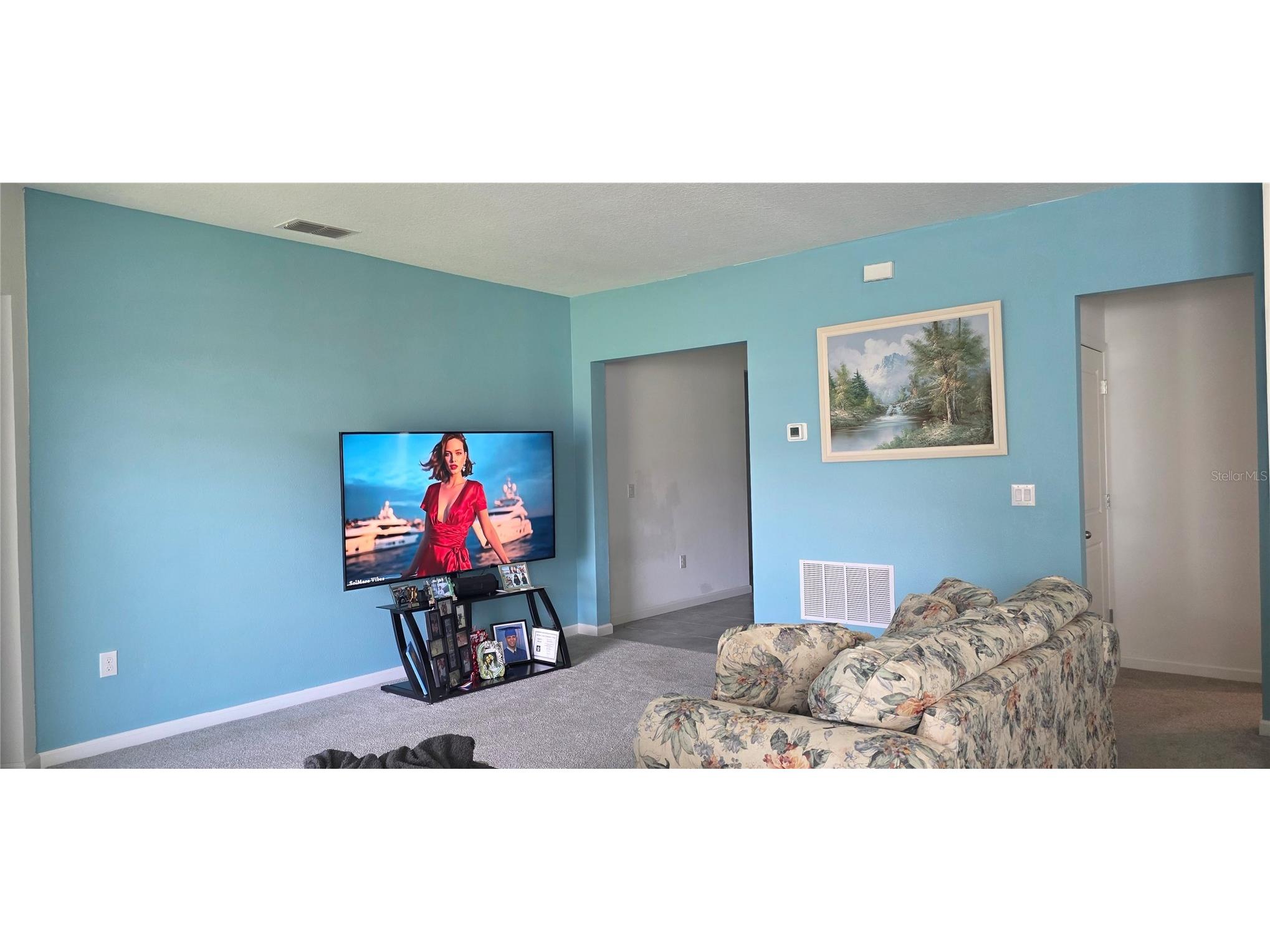 299 Bottle Brush Drive Haines City FL 33844 S5145350 image5