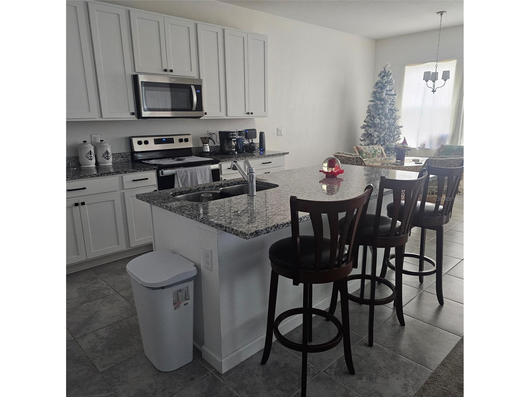 299 Bottle Brush Drive Haines City FL 33844 S5145350 image6