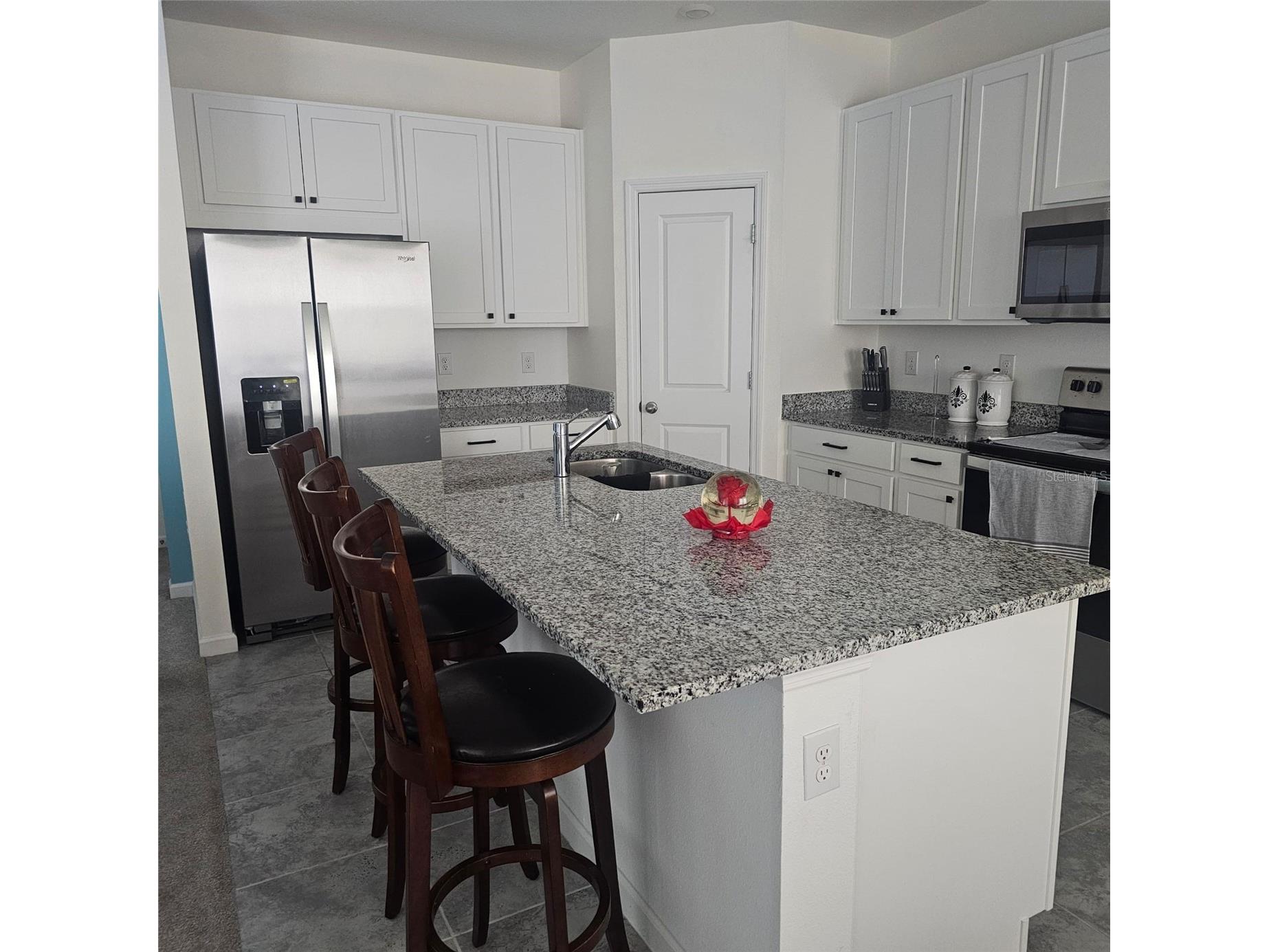 299 Bottle Brush Drive Haines City FL 33844 S5145350 image7