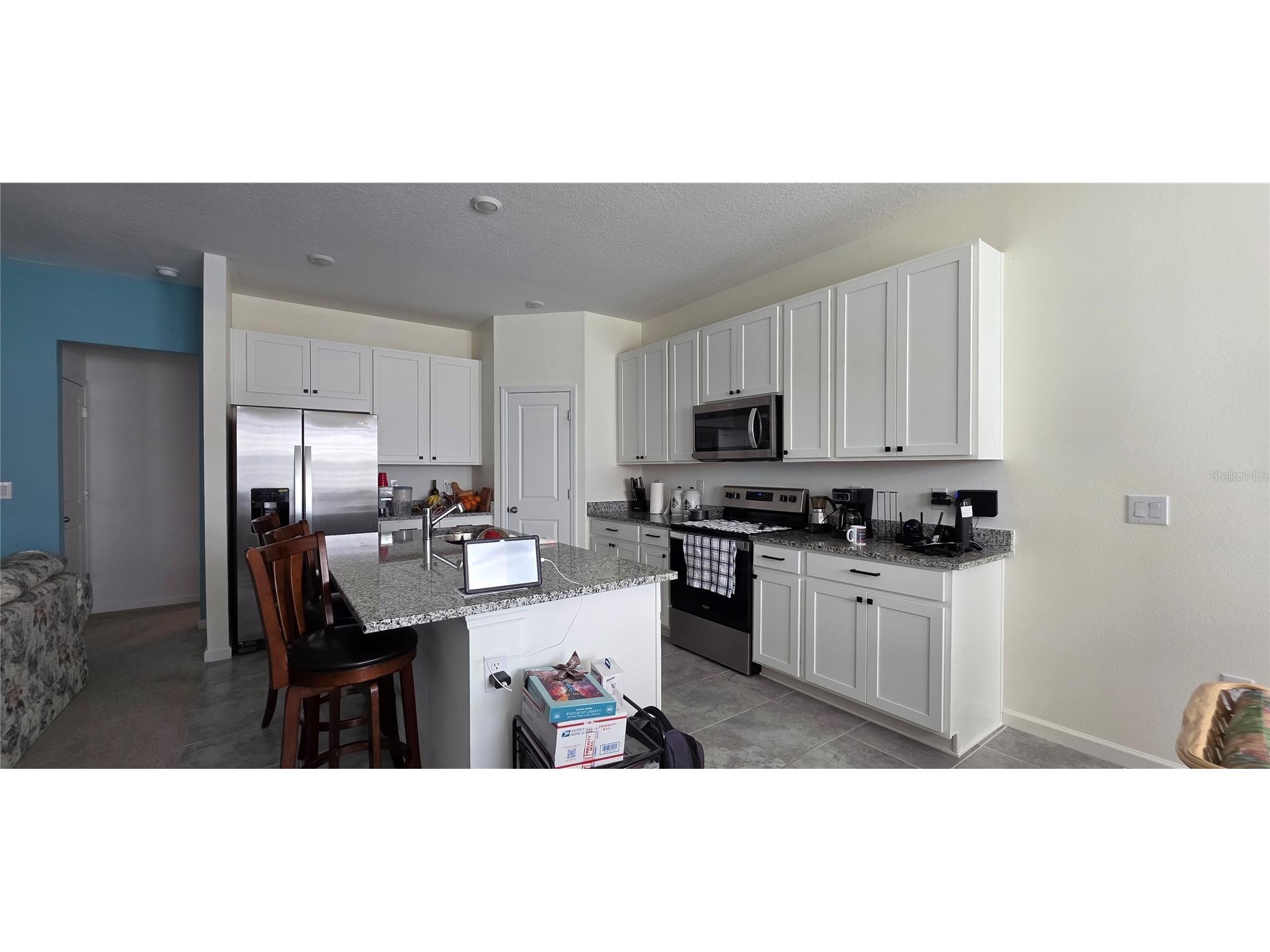 299 Bottle Brush Drive Haines City FL 33844 S5145350 image8