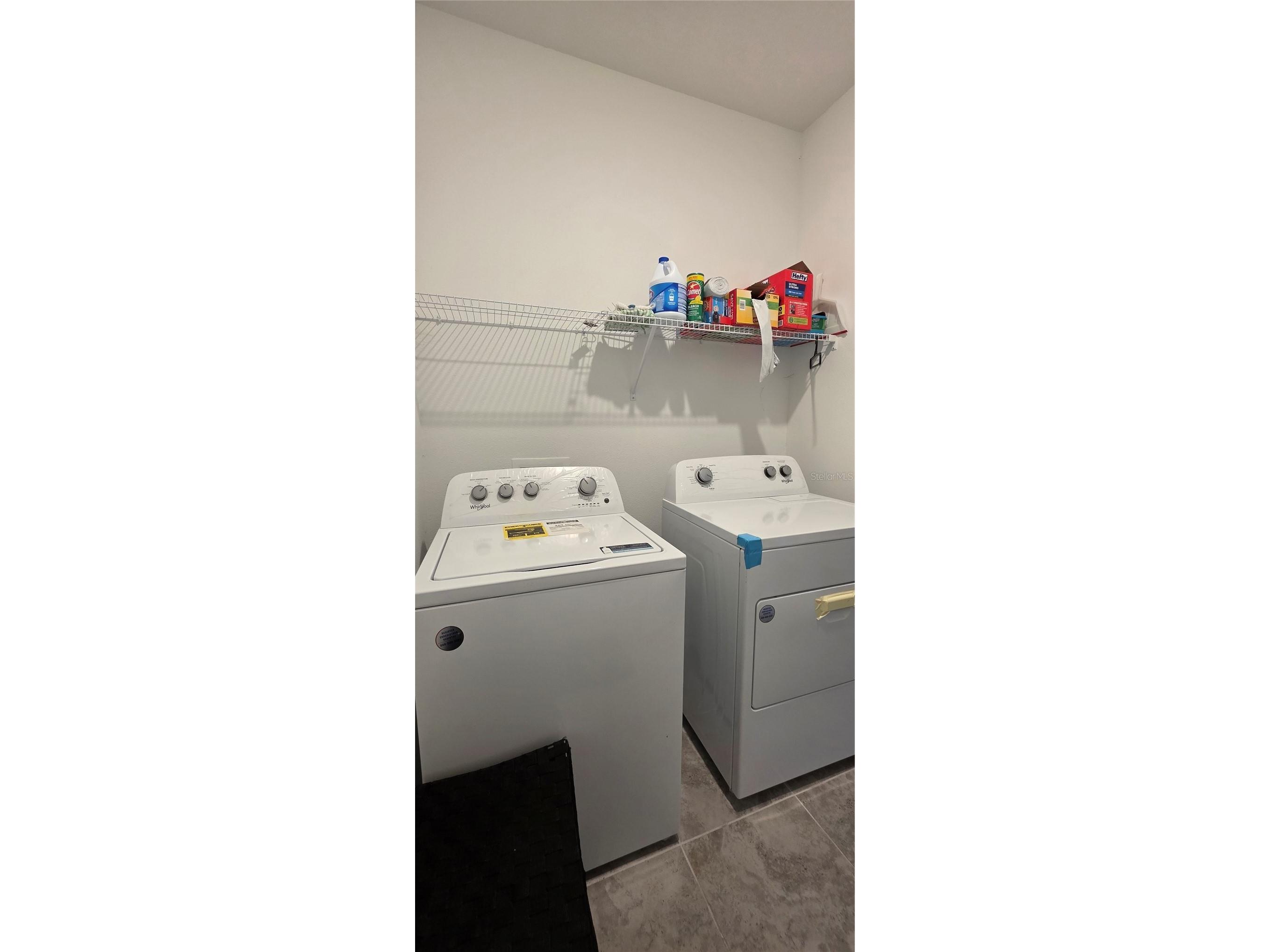 299 Bottle Brush Drive Haines City FL 33844 S5145350 image9