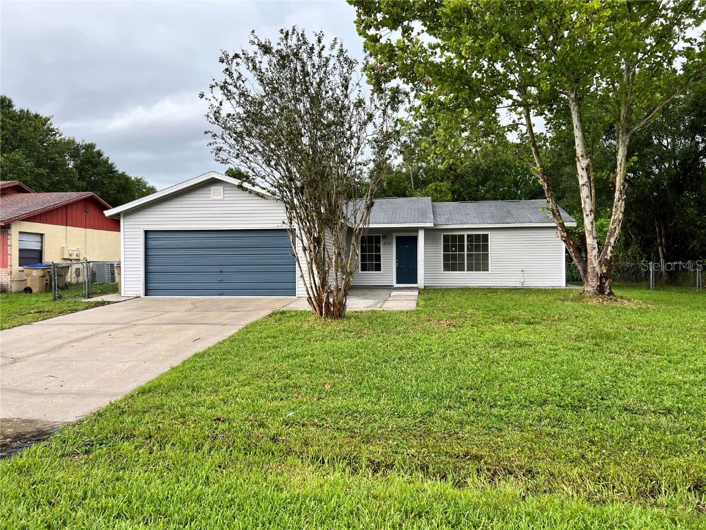 299 Cobalt Drive Kissimmee FL 34758 TB8399331 image1