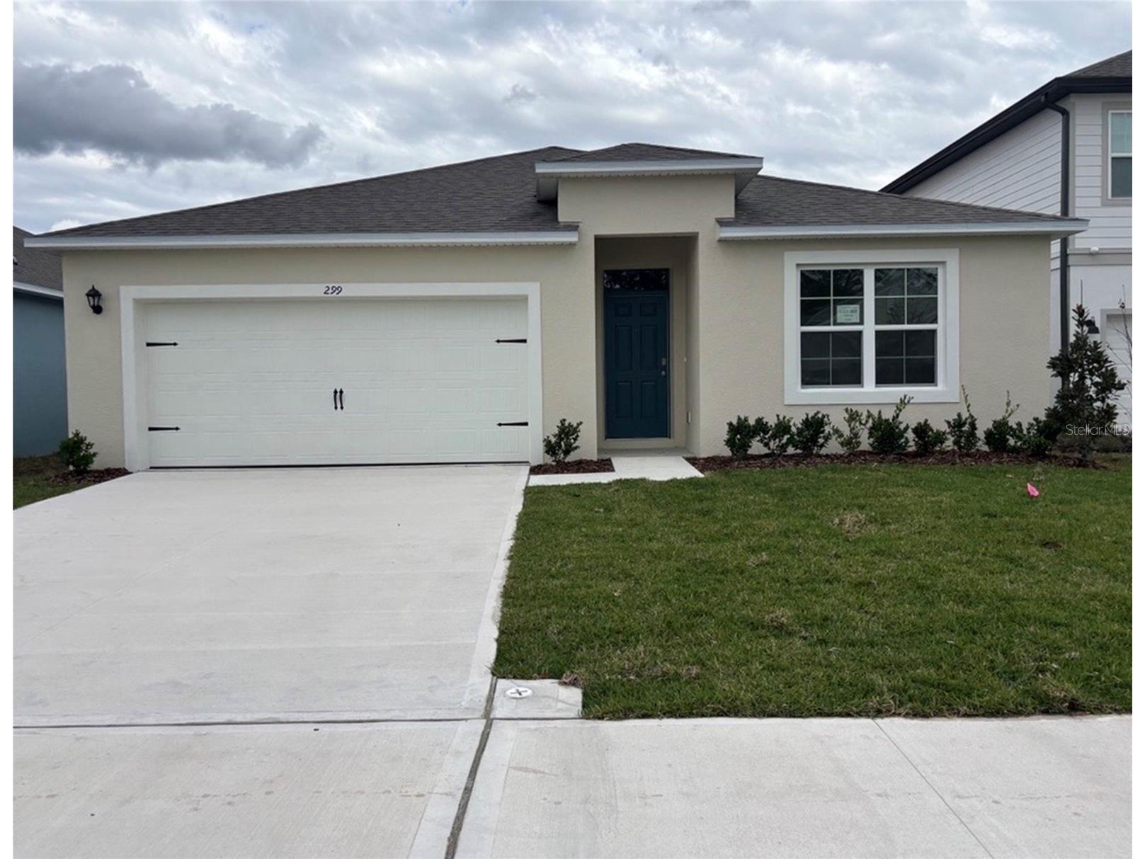299 Conway Avenue Saint Cloud FL 34771 O6374176 image1