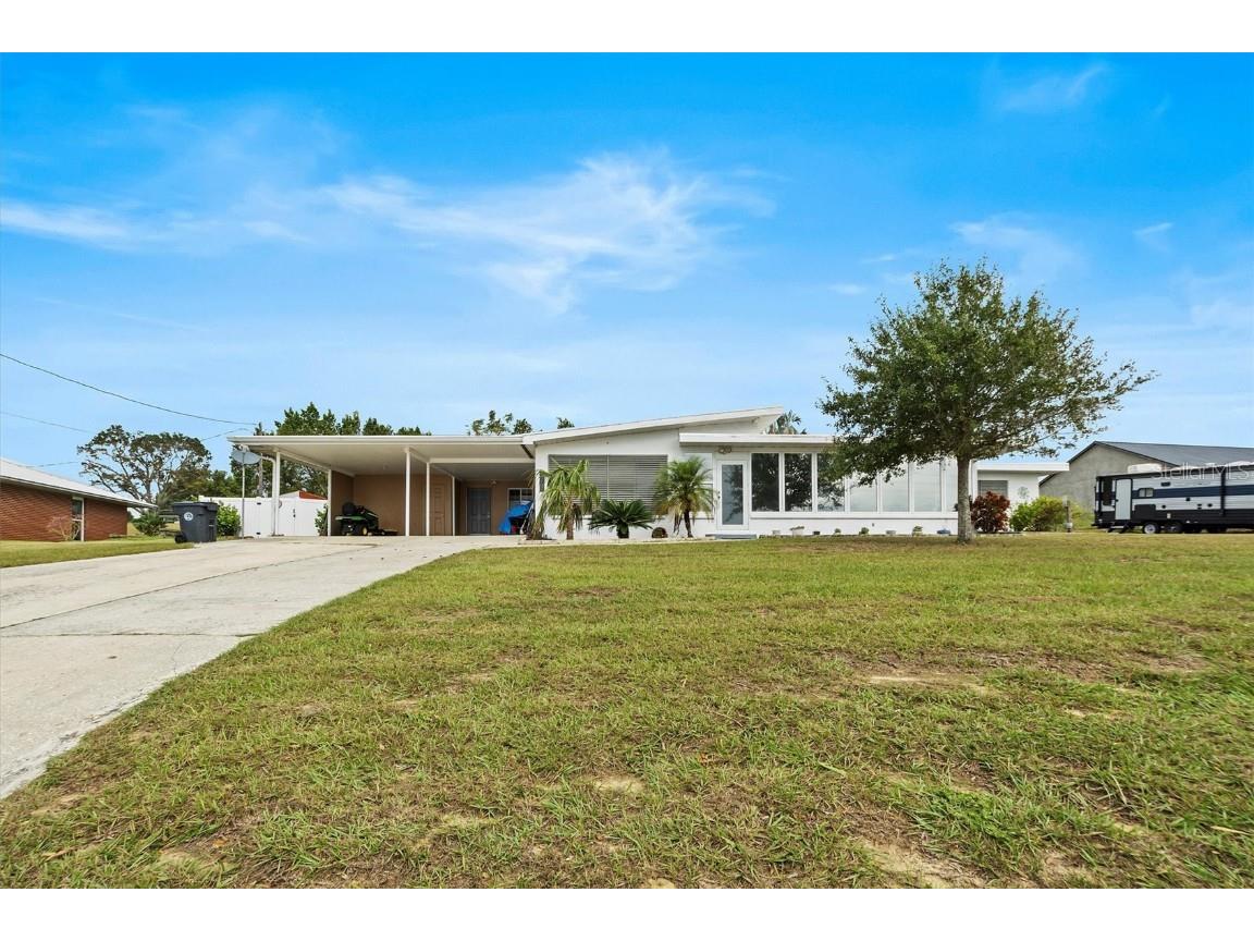 299 E Circle Street Avon Park FL 33825 P4932624 image1