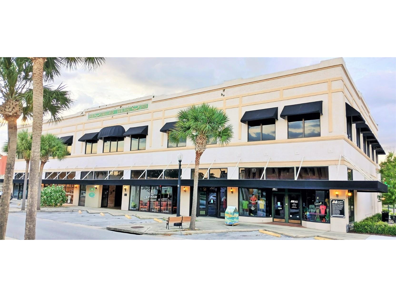 299 E Stuart Avenue Lake Wales FL 33853 K4902950 image1