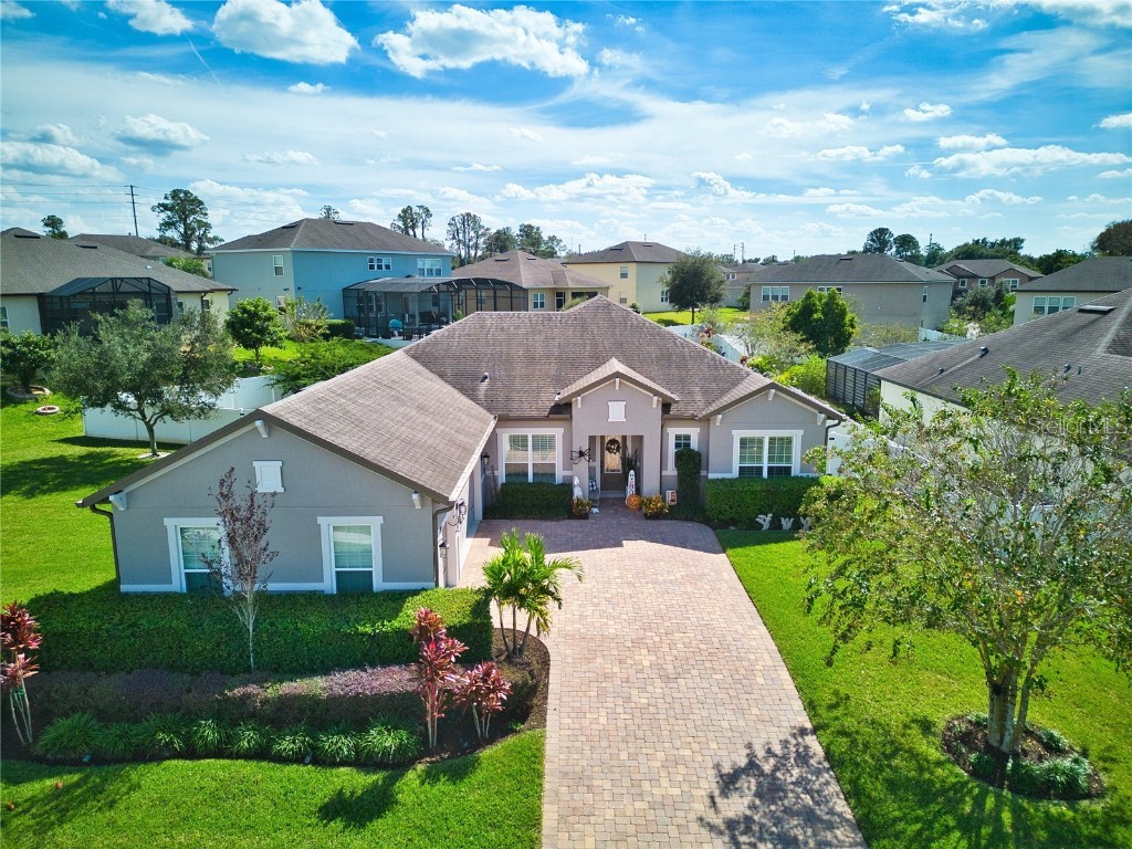 299 Eagles Path Crossing Ocoee FL 34761 O6152221 image1