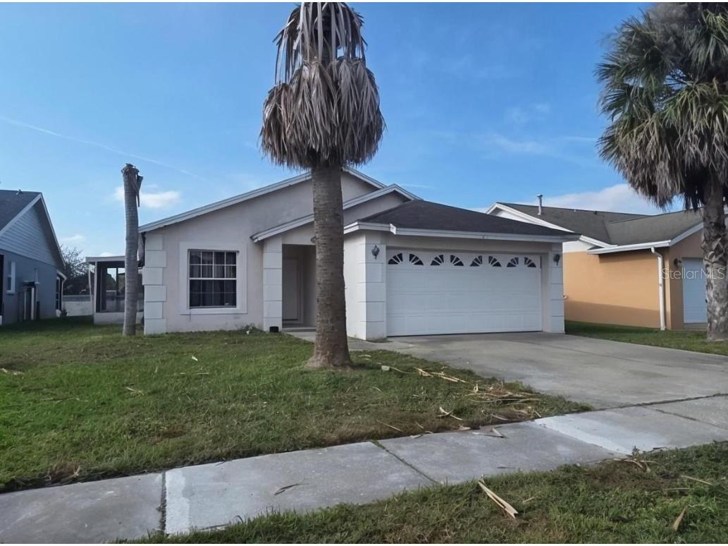 299 Indian Point Circle Kissimmee FL 34746 S5139930 image1
