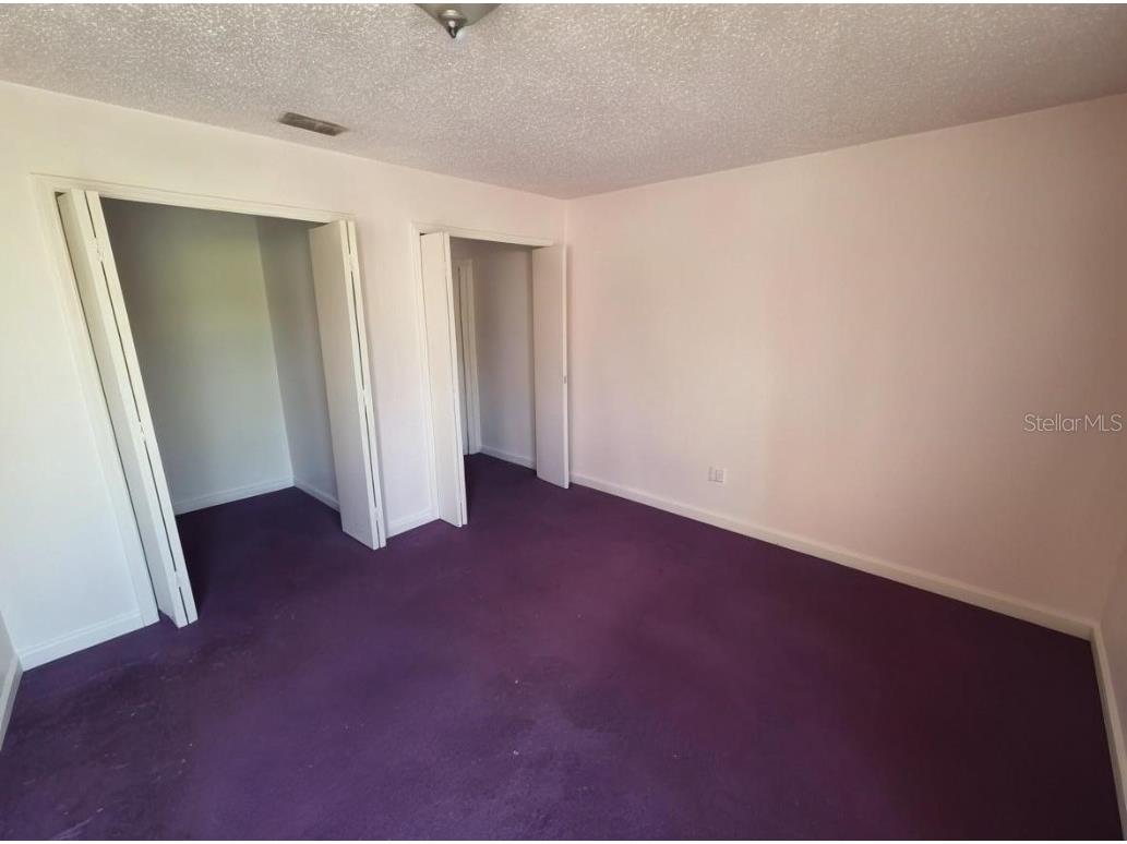 299 Indian Point Circle Kissimmee FL 34746 S5139930 image10