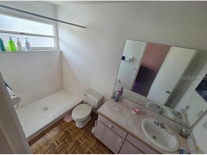 299 Indian Point Circle Kissimmee FL 34746 S5139930 image12