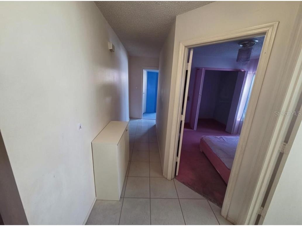 299 Indian Point Circle Kissimmee FL 34746 S5139930 image13