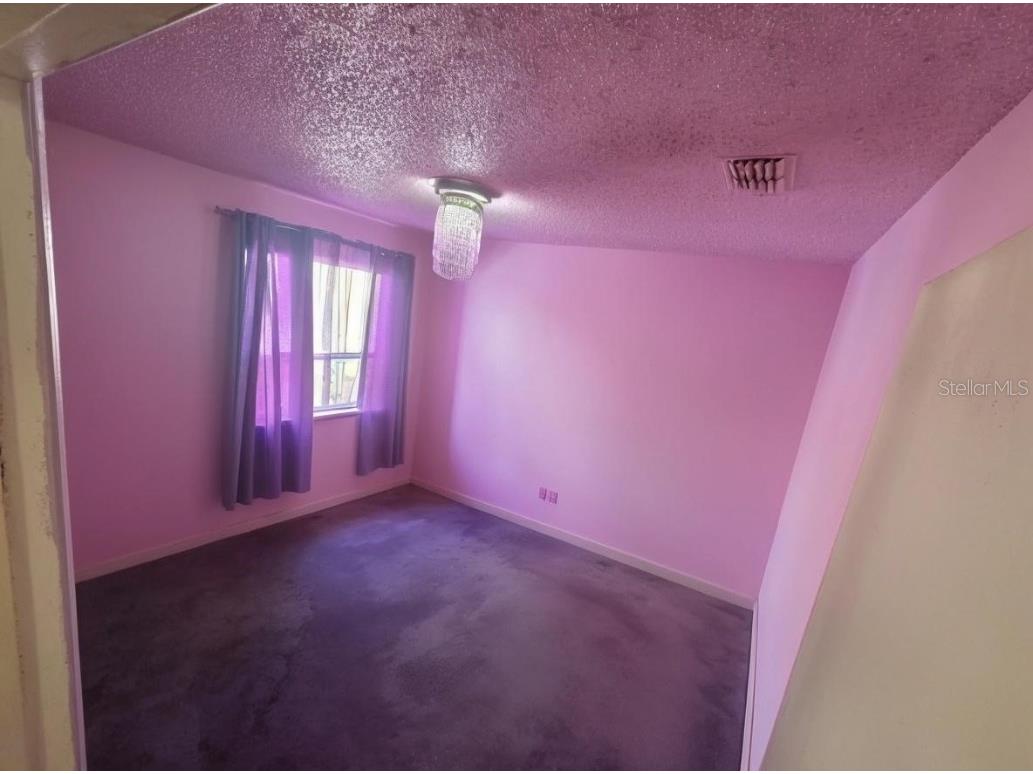 299 Indian Point Circle Kissimmee FL 34746 S5139930 image14