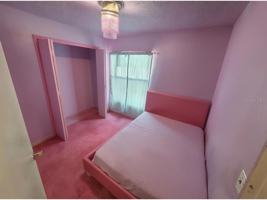 299 Indian Point Circle Kissimmee FL 34746 S5139930 image15