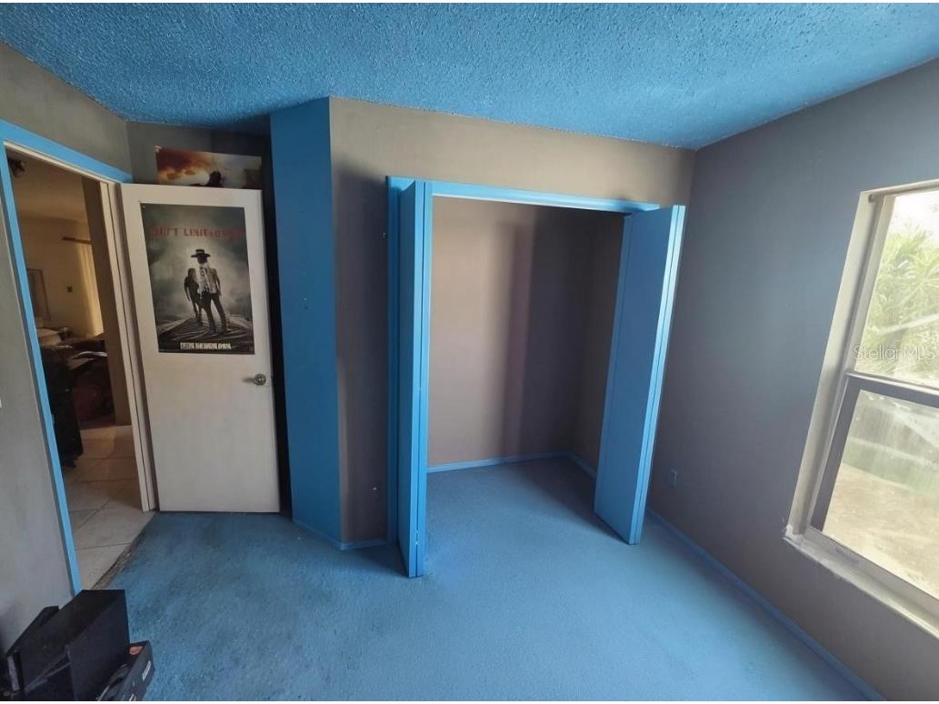 299 Indian Point Circle Kissimmee FL 34746 S5139930 image17